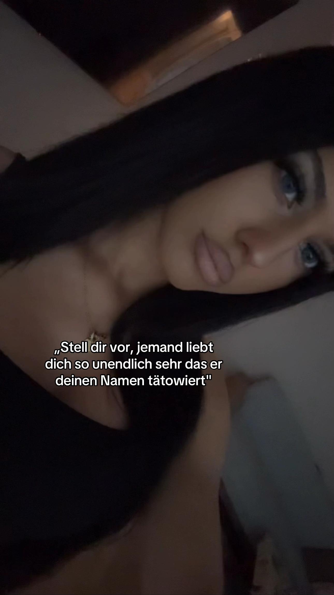 @Azizam