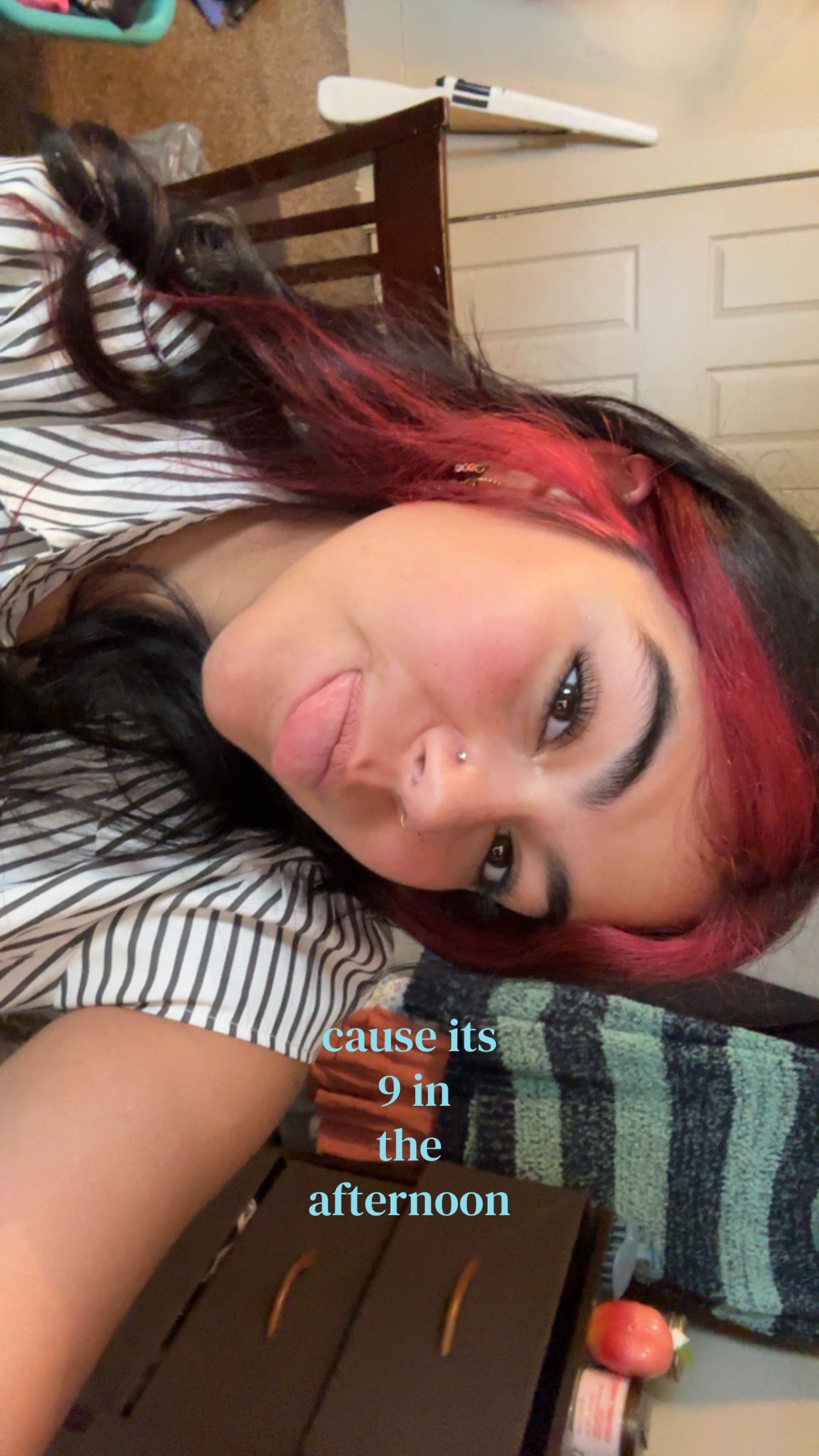 @𝓶𝓮𝓪