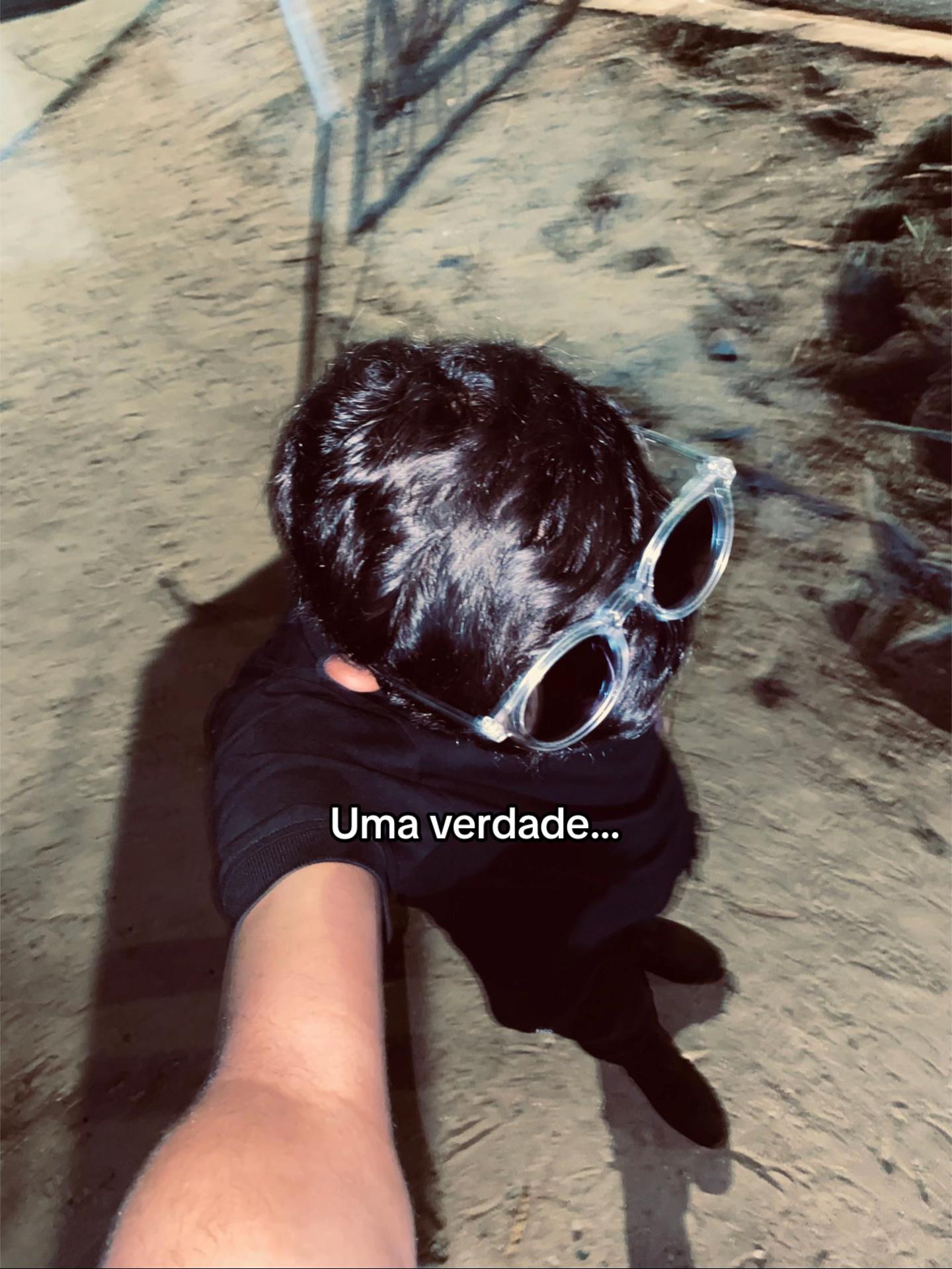 @Ferreira
