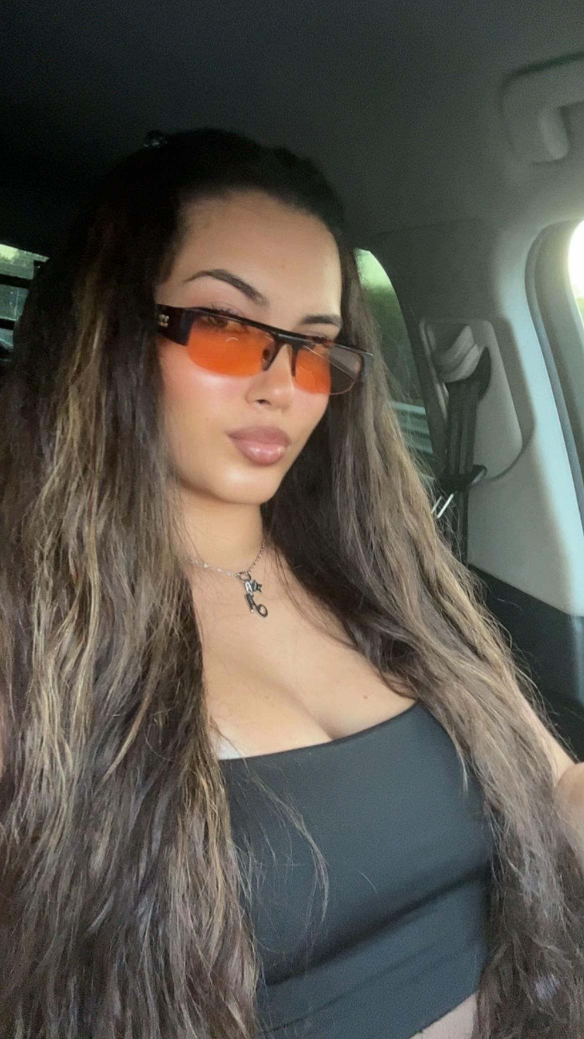 @♡