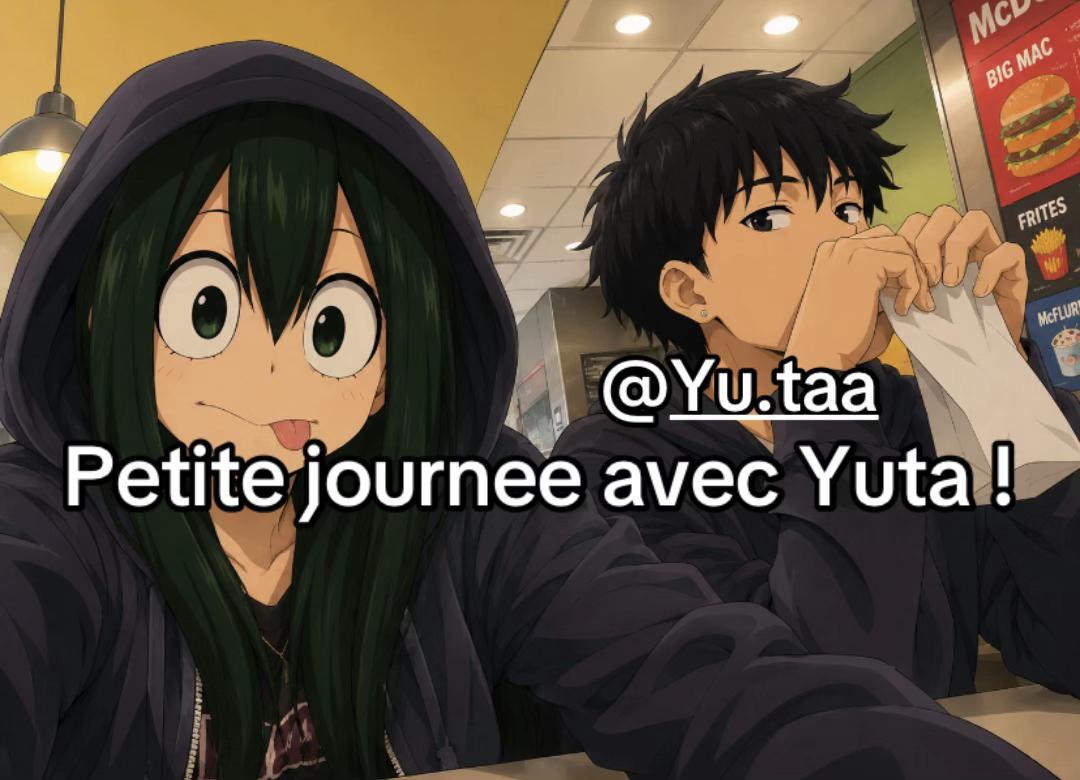 @TsuYu🐾🪷🪽