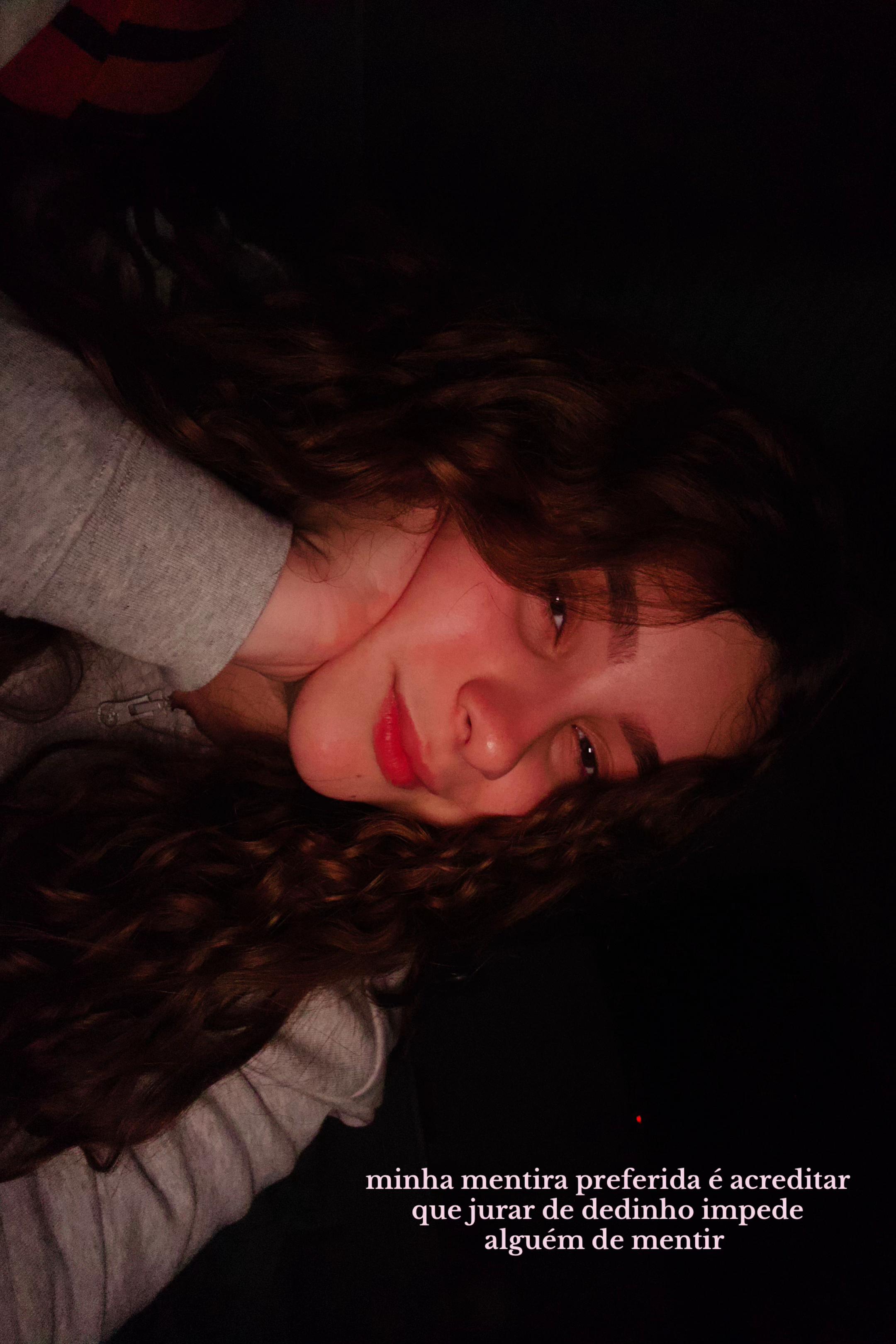 @yas.priv08
