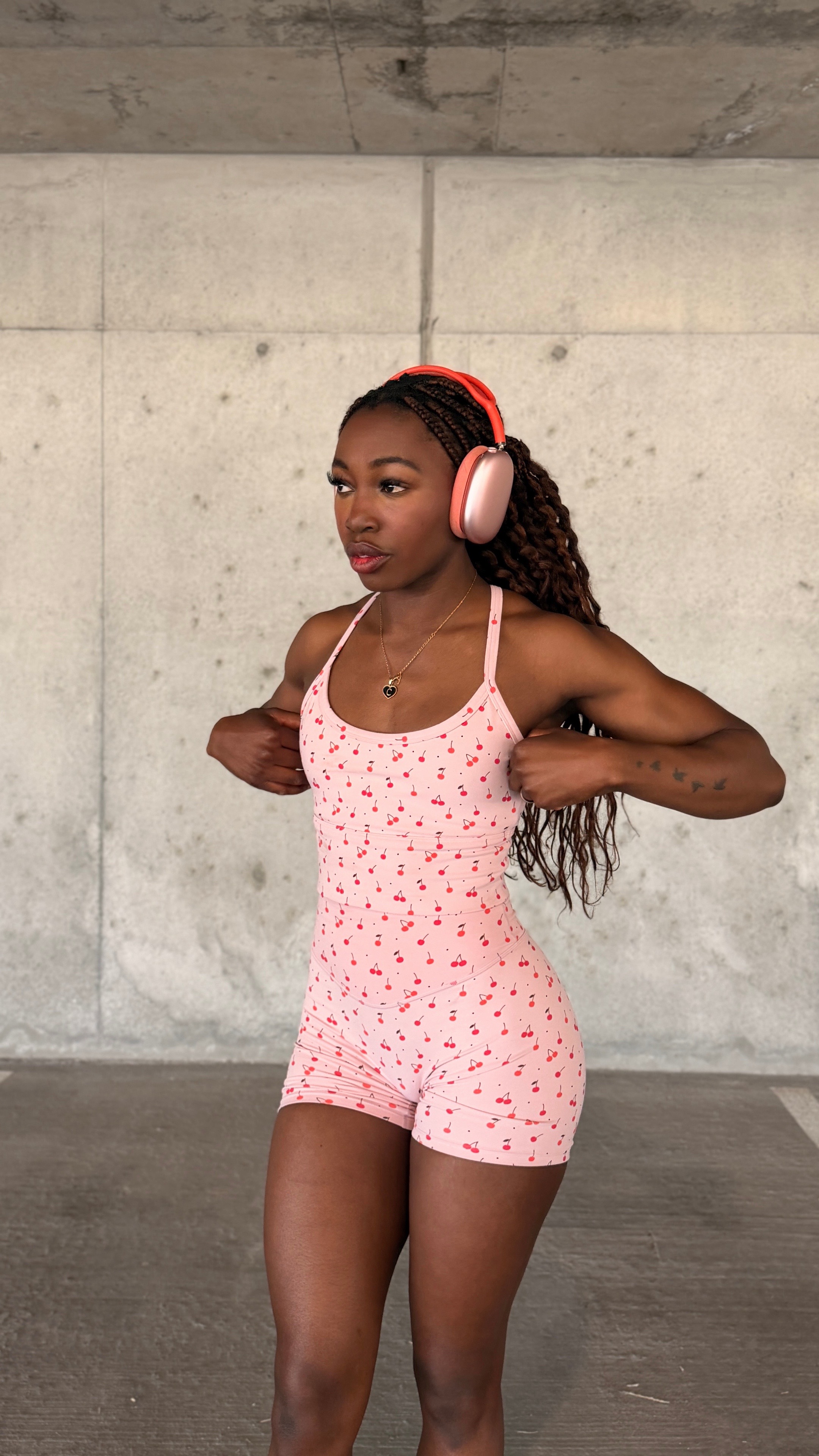 @reignofcissia