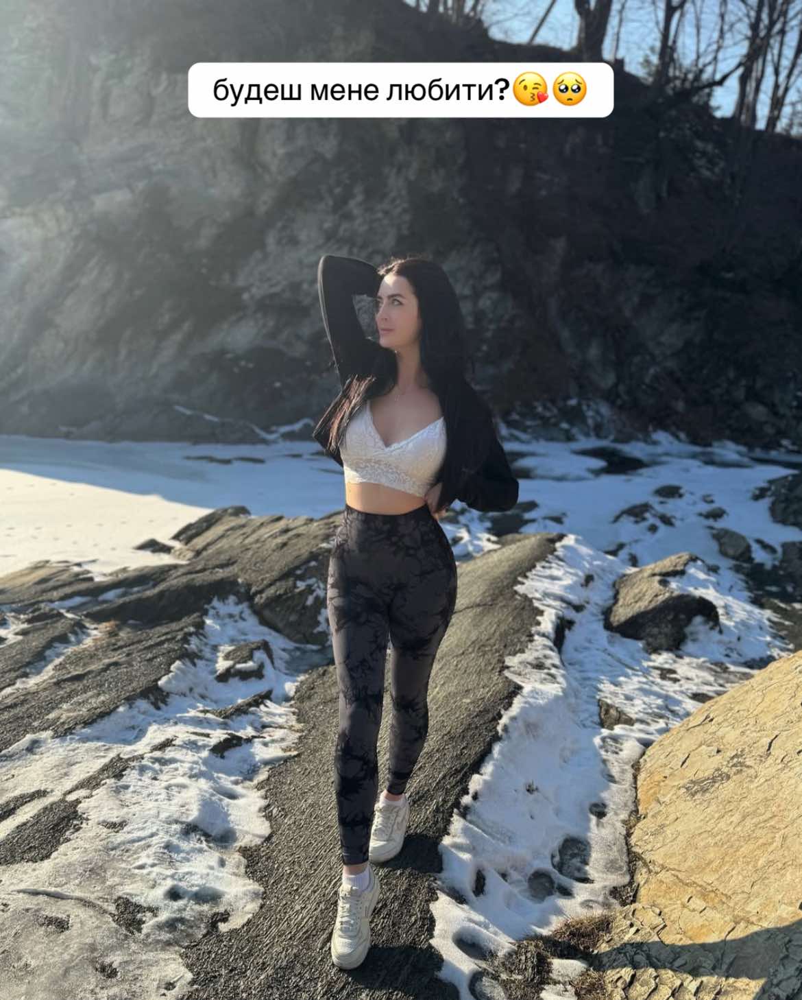 @your_sonechka029