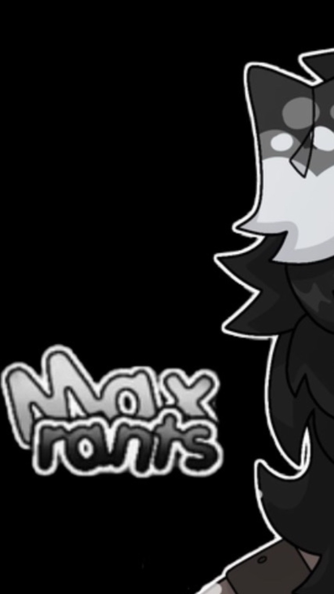 @Max.rants