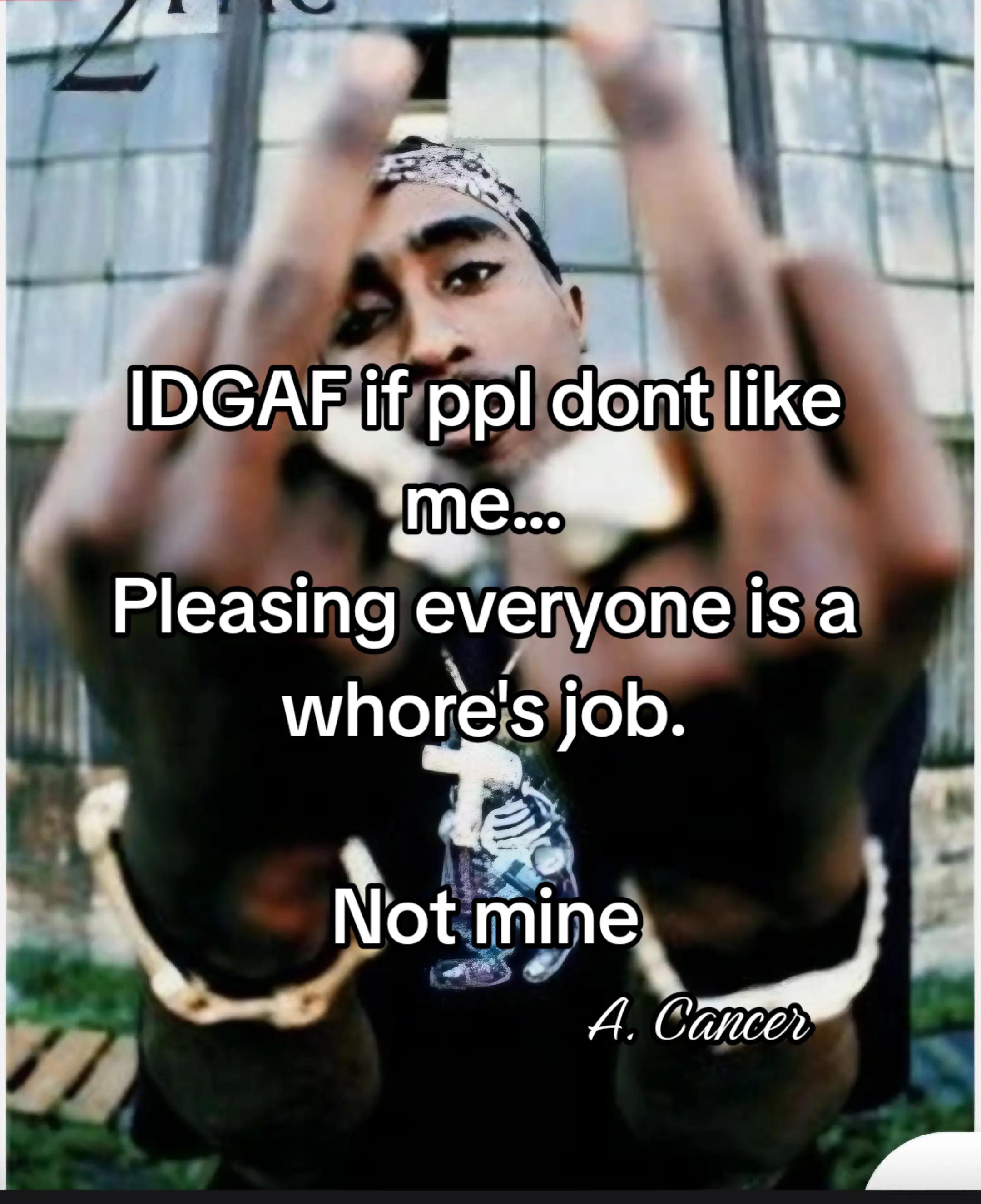 @PRETTY CANCER 6/30
