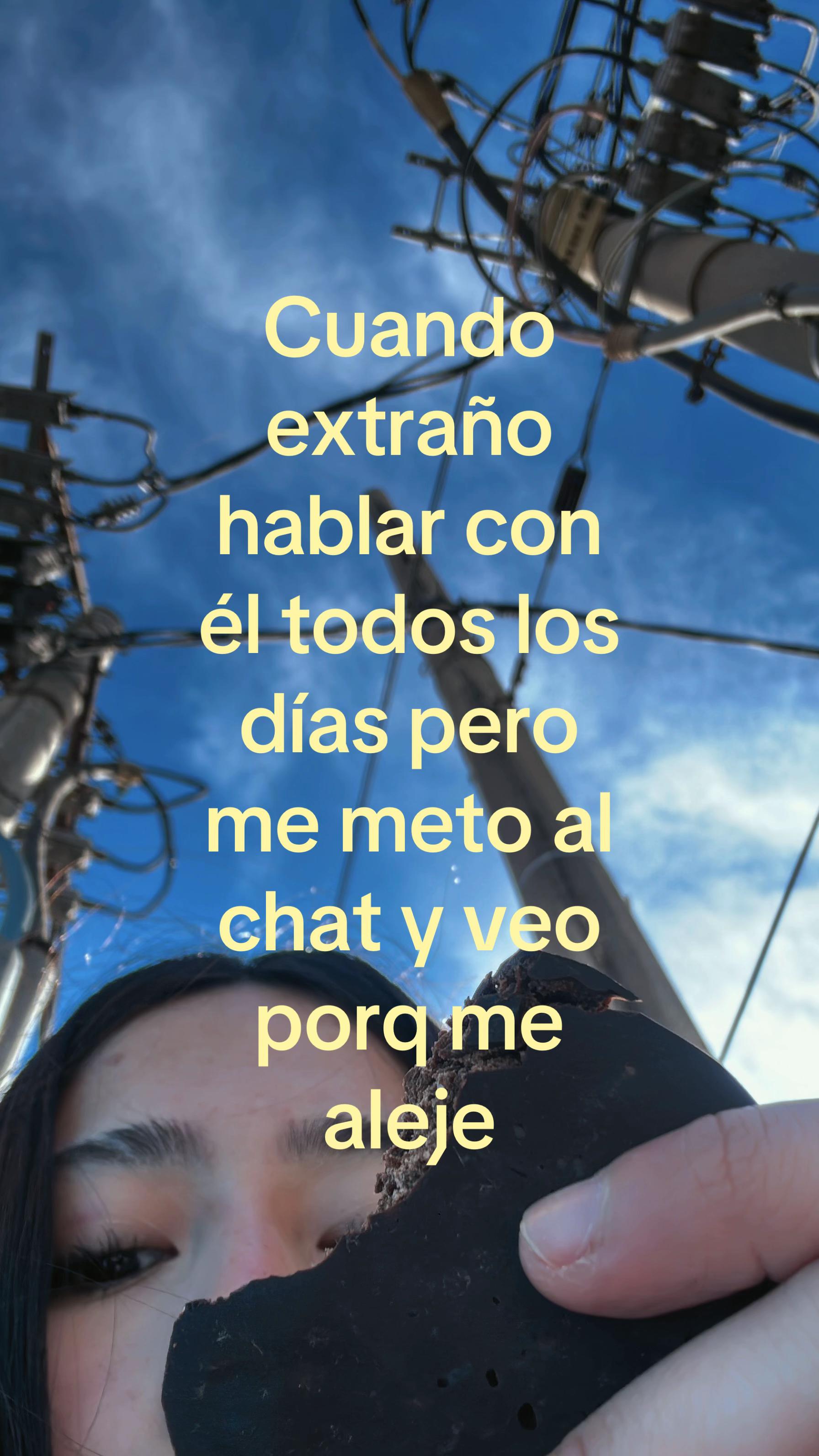@🧘🏻&zwj;♀️