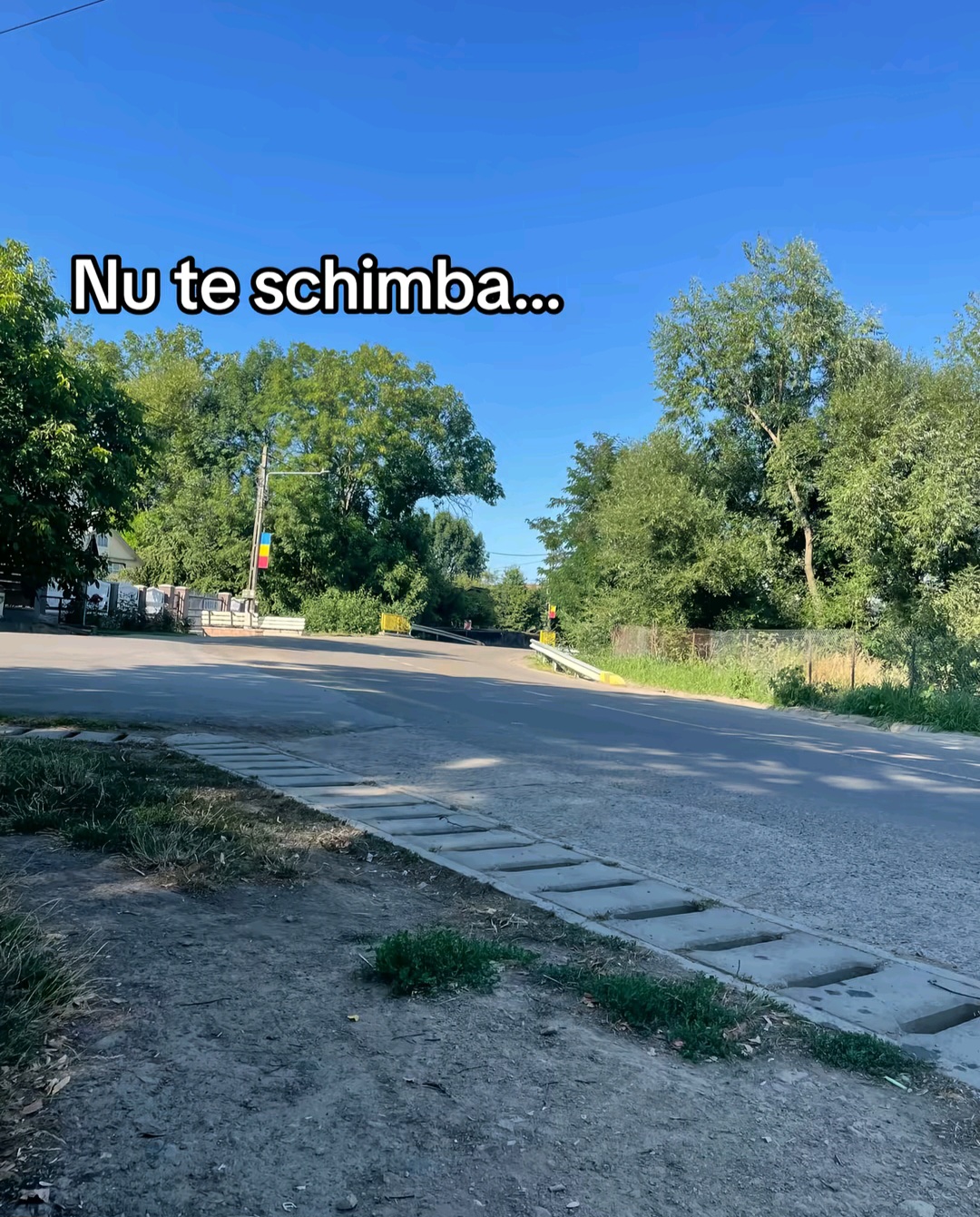 @eu sunt bn în felul meu😉👑