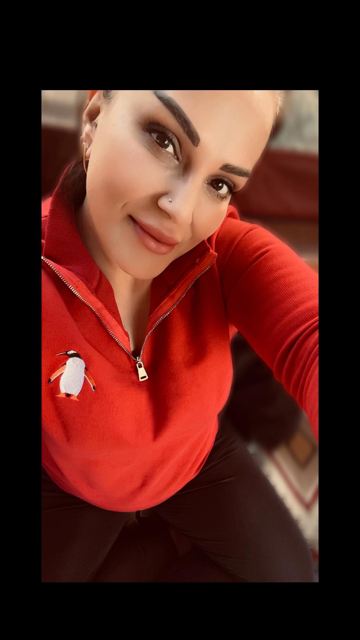 @GüL(~.~)
