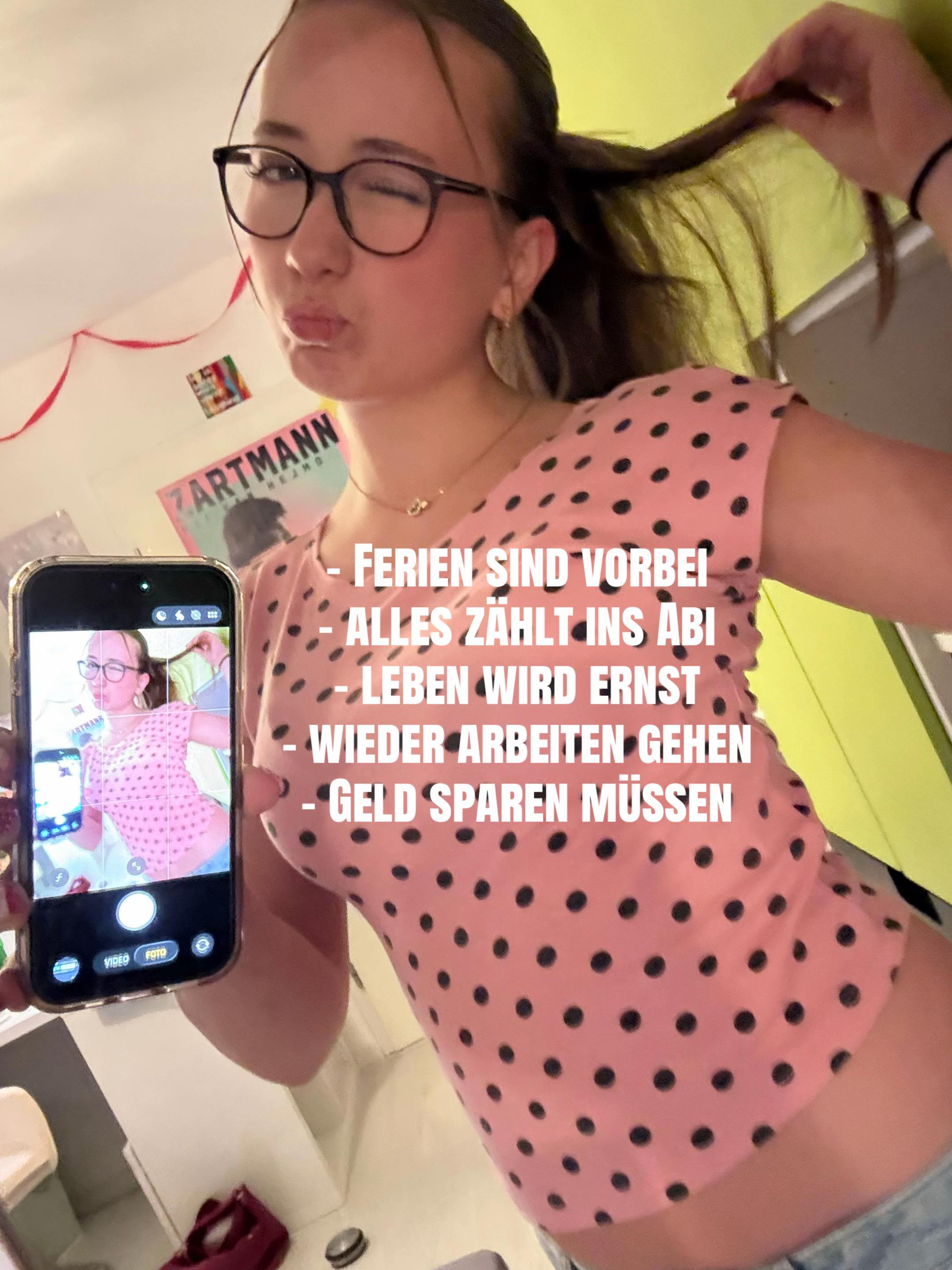 @ᴀɴɴᴋᴀᴛʜʀɪɴ💌