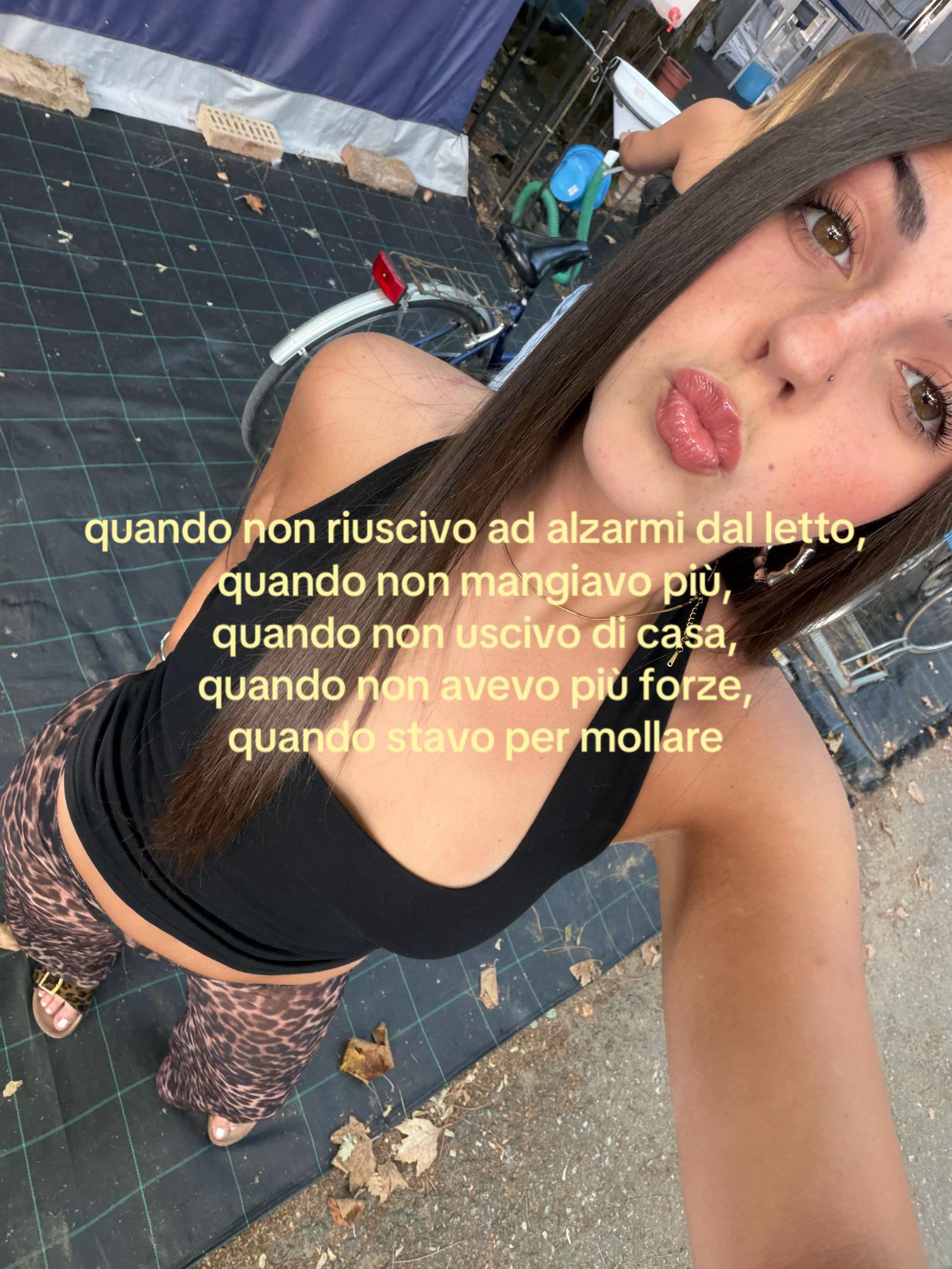 @gio🌟