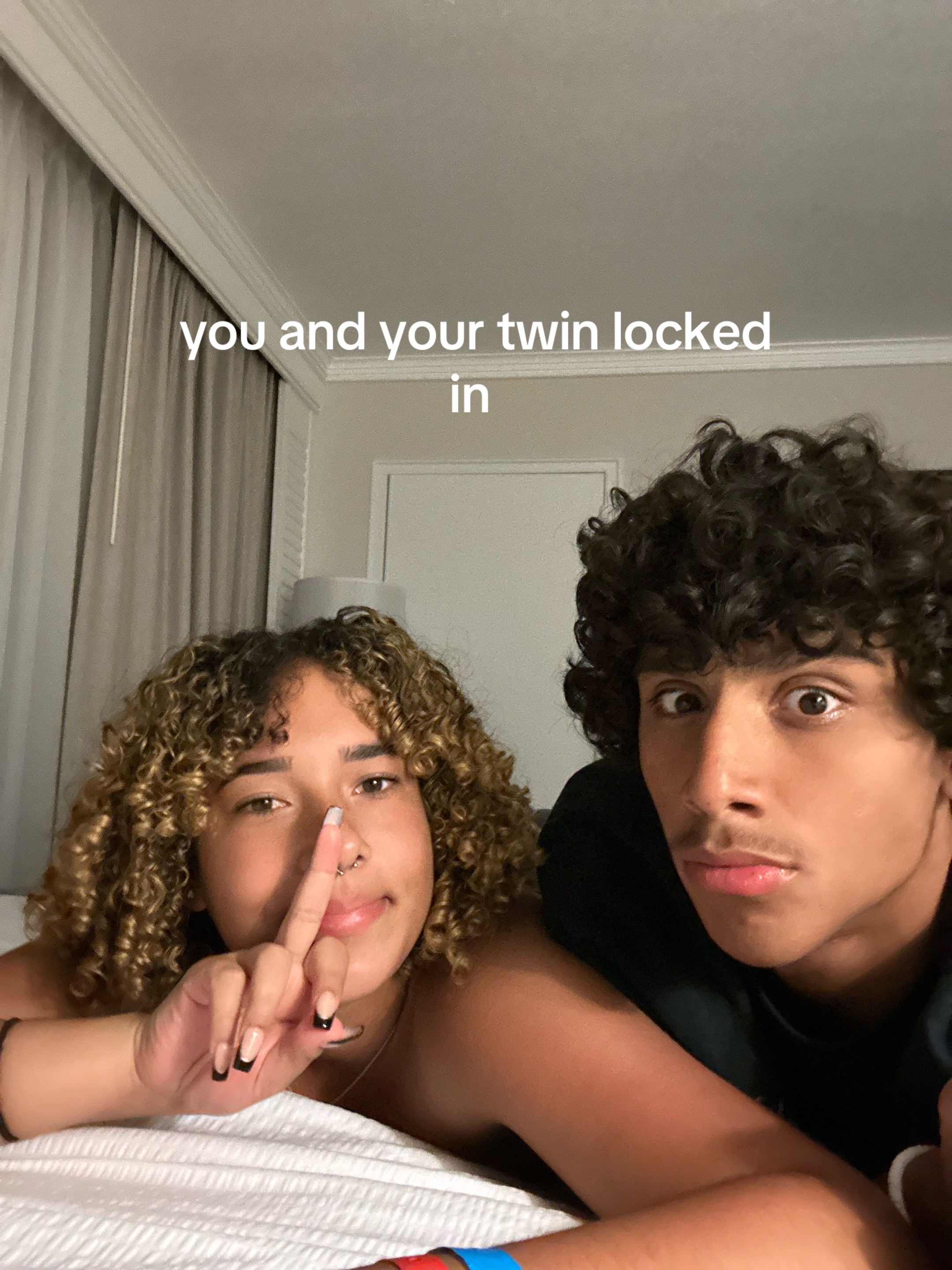 @jt