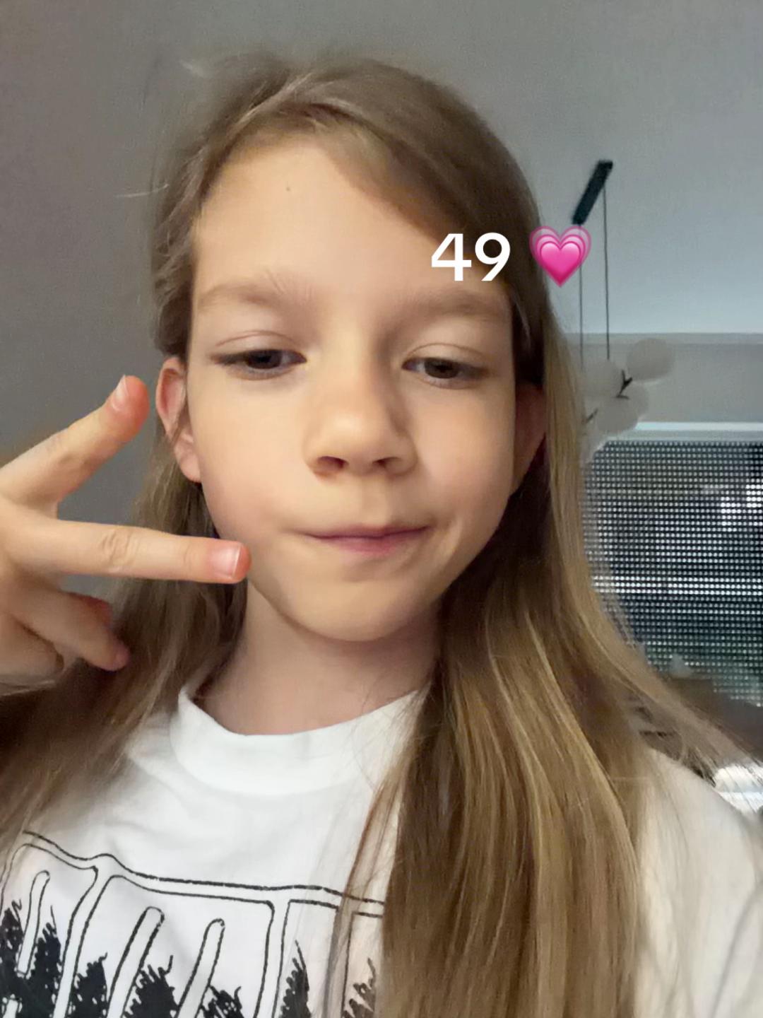 @LizaKeyka💓