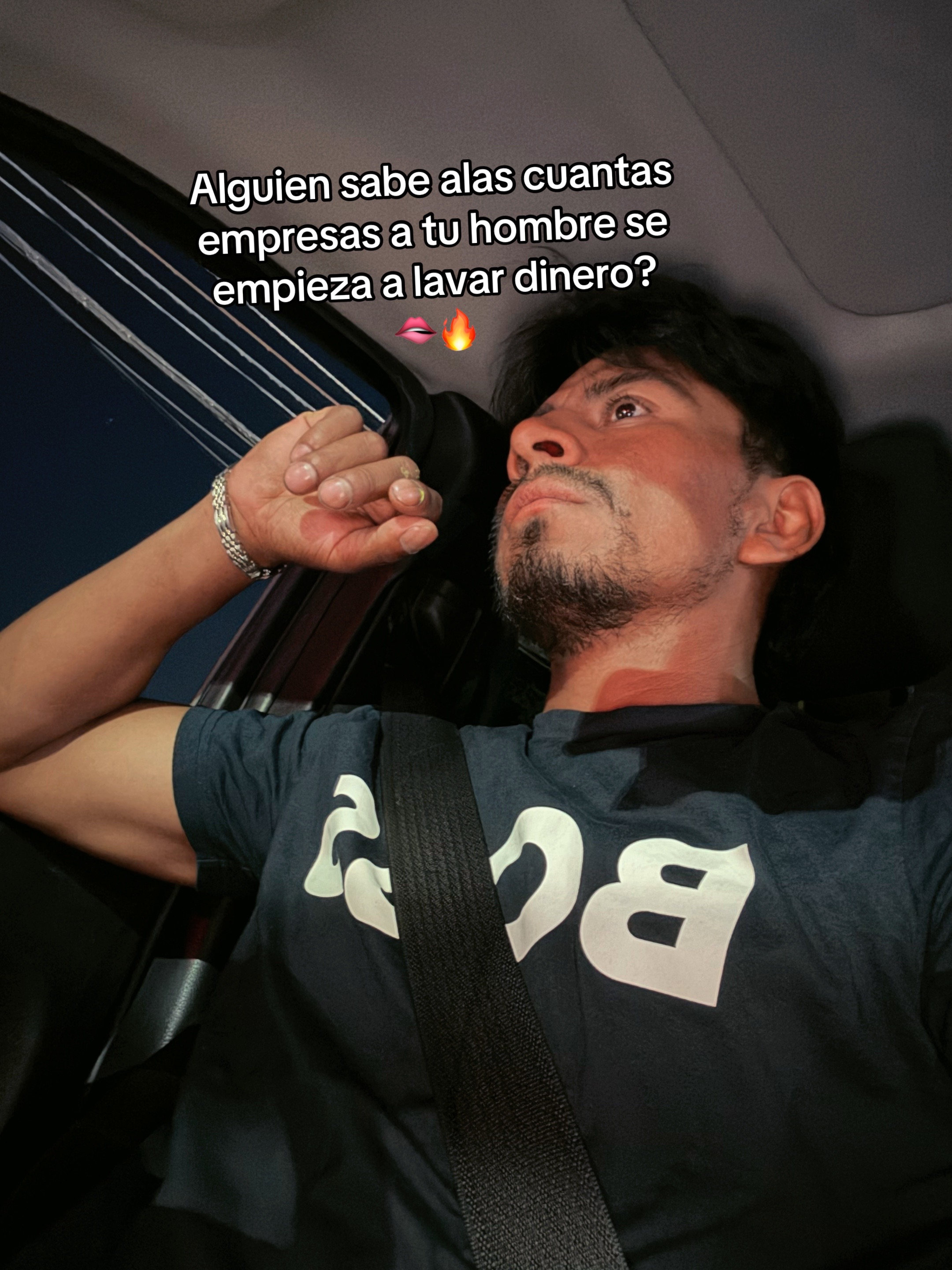 @Roberth_94