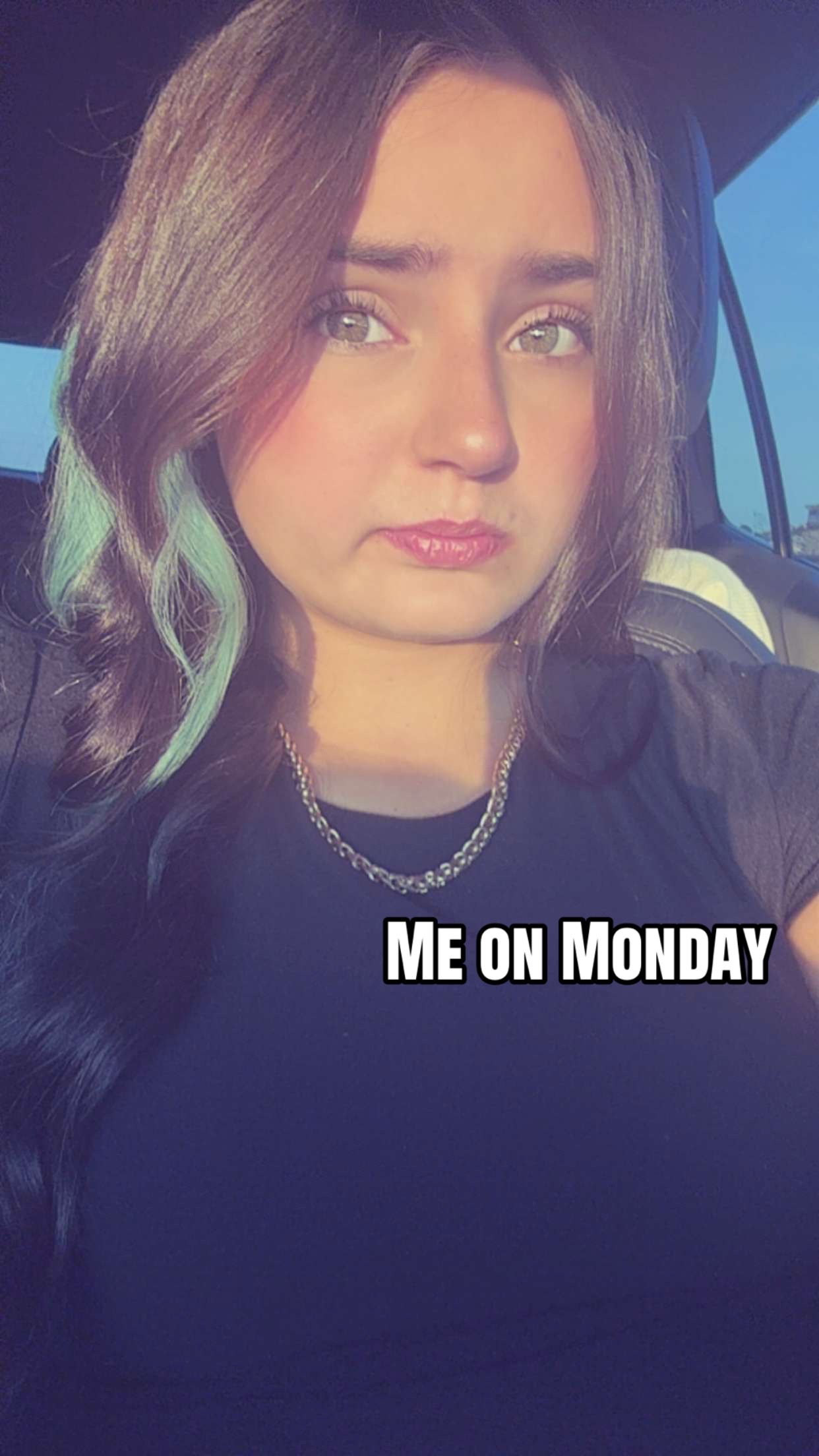 @pr3tty._caitlyn