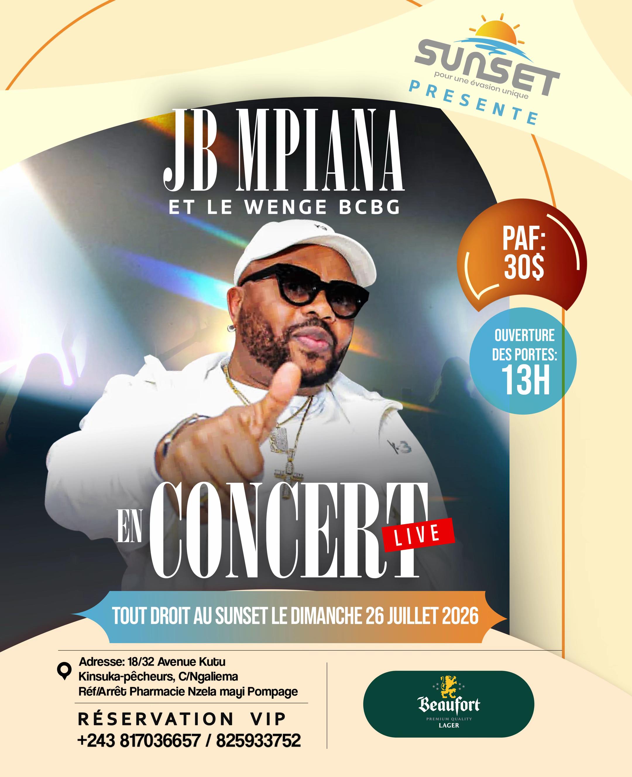 @𝐒𝐔𝐍𝐒𝐄𝐓 𝐑𝐃𝐂 🇨🇩