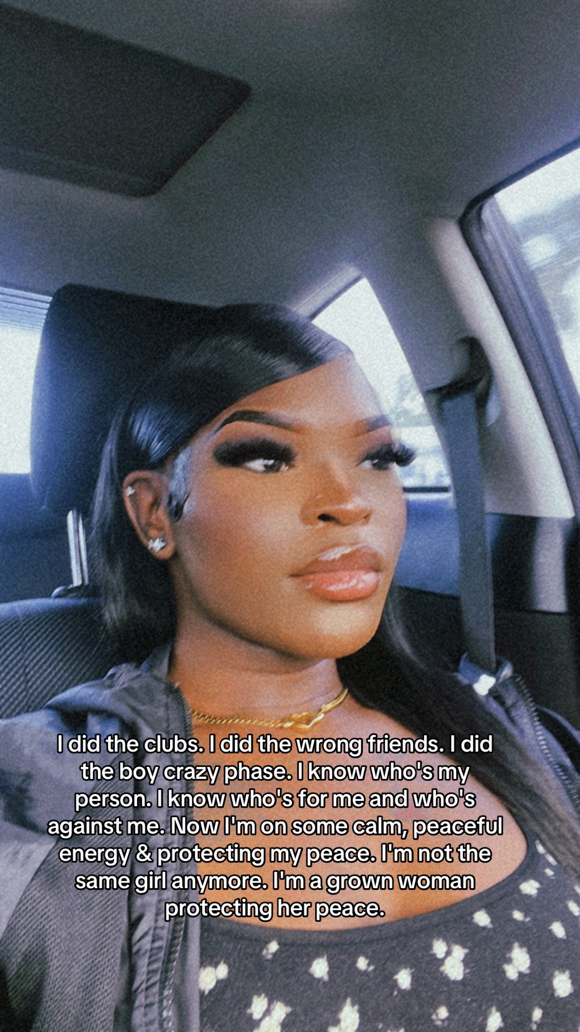 @unknownkylahhh