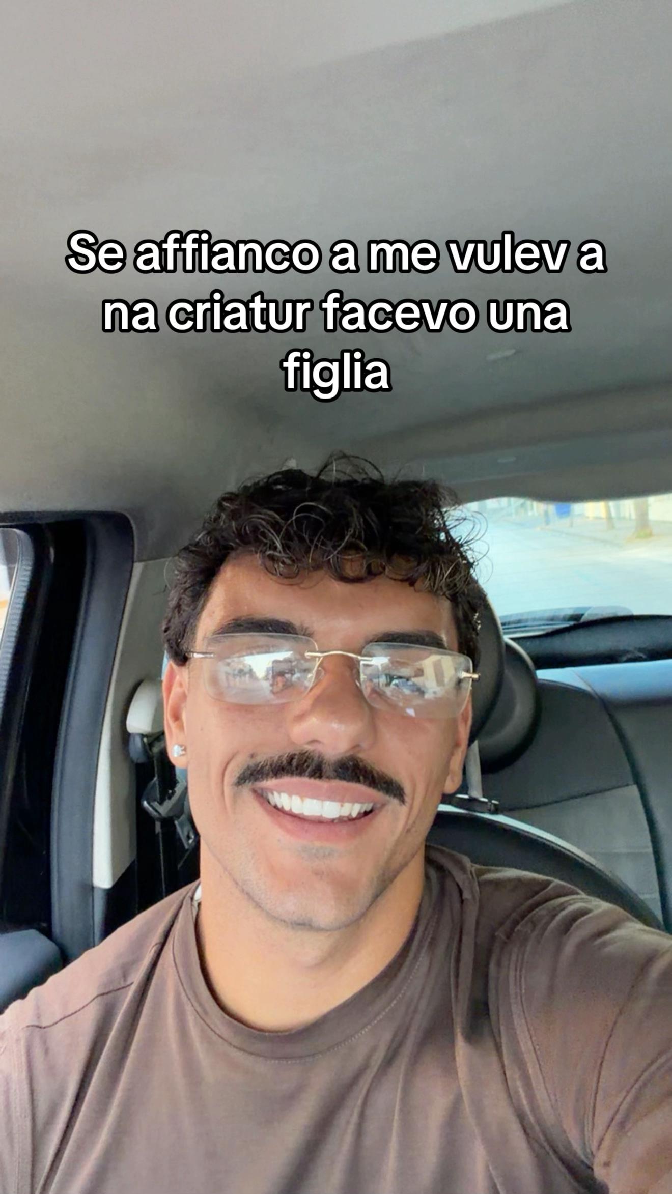 @vincenzodambrosio.vda