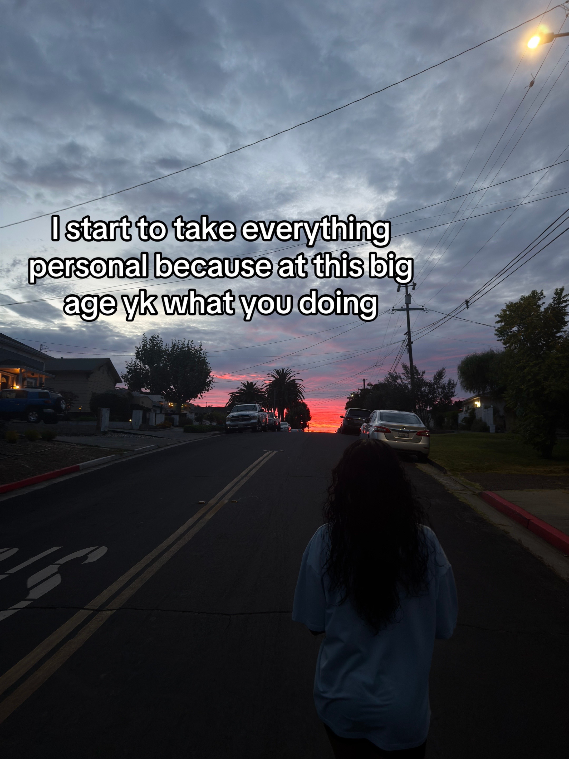 @E 🦋
