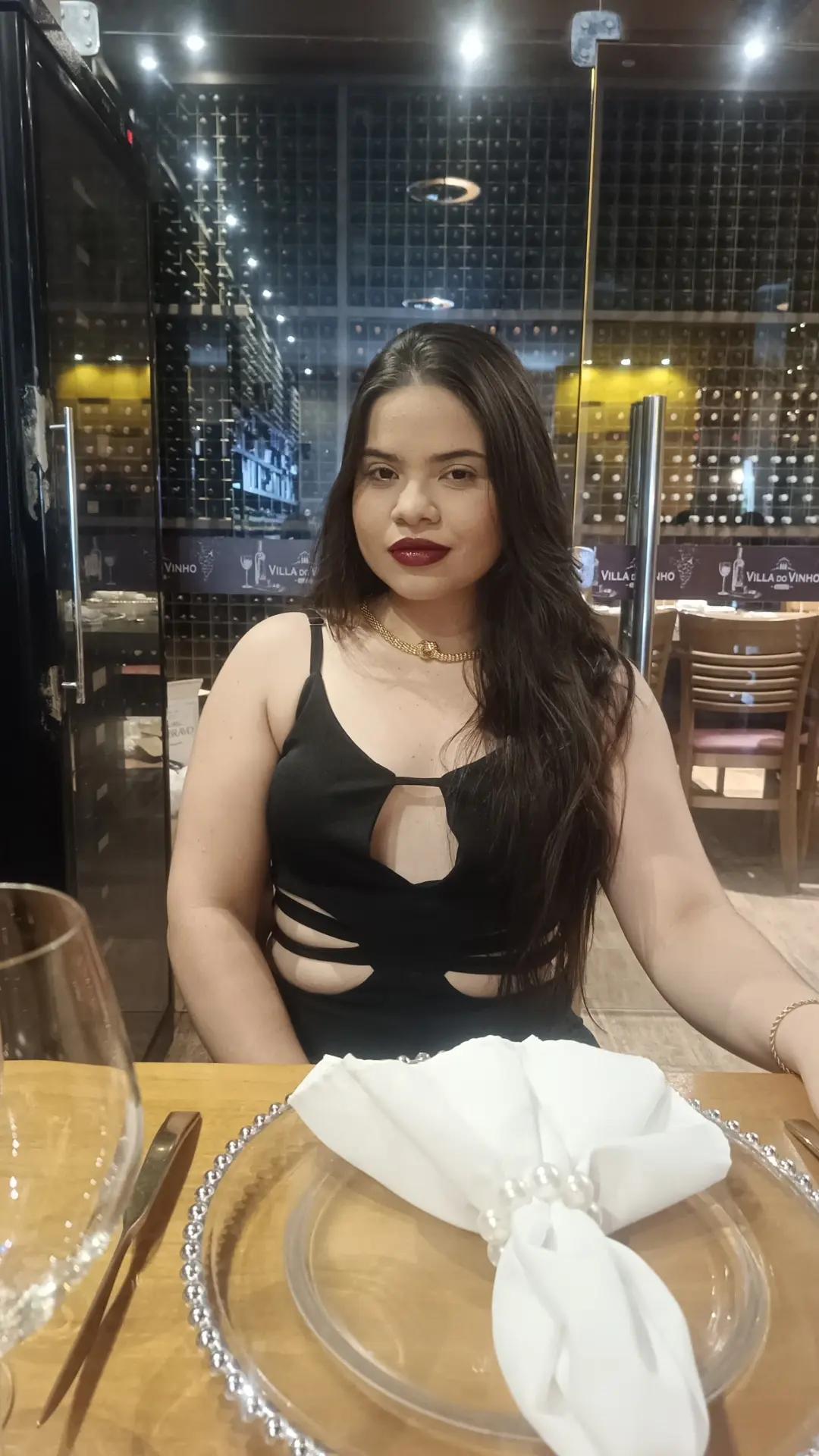 @Guynaciria Muniz Oli