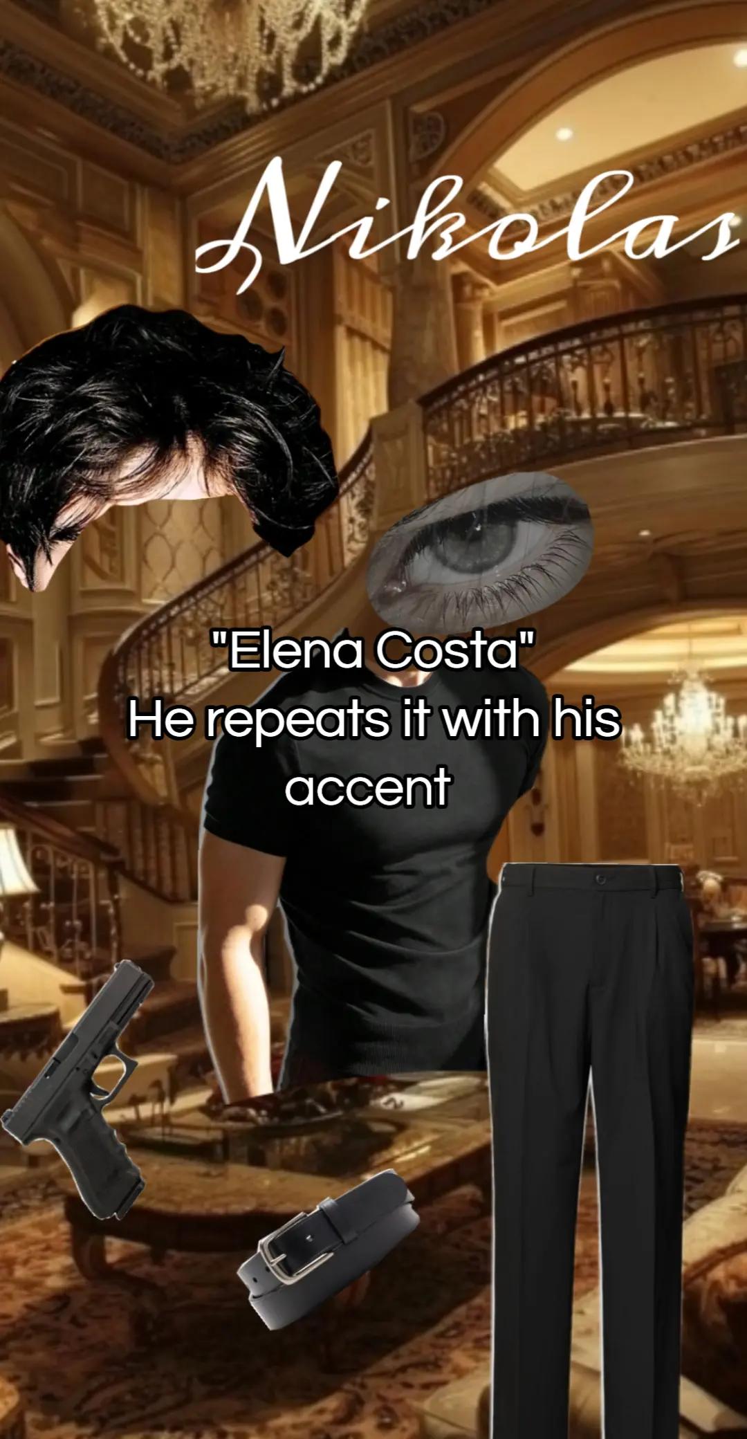 @2000sslideshowstorys