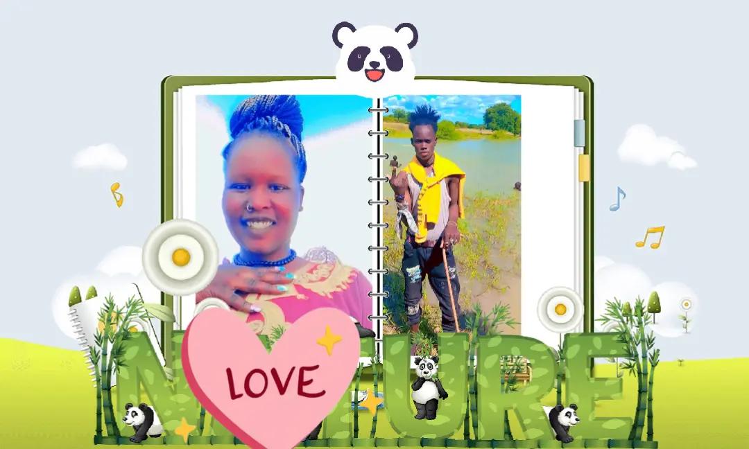@chol mawith m