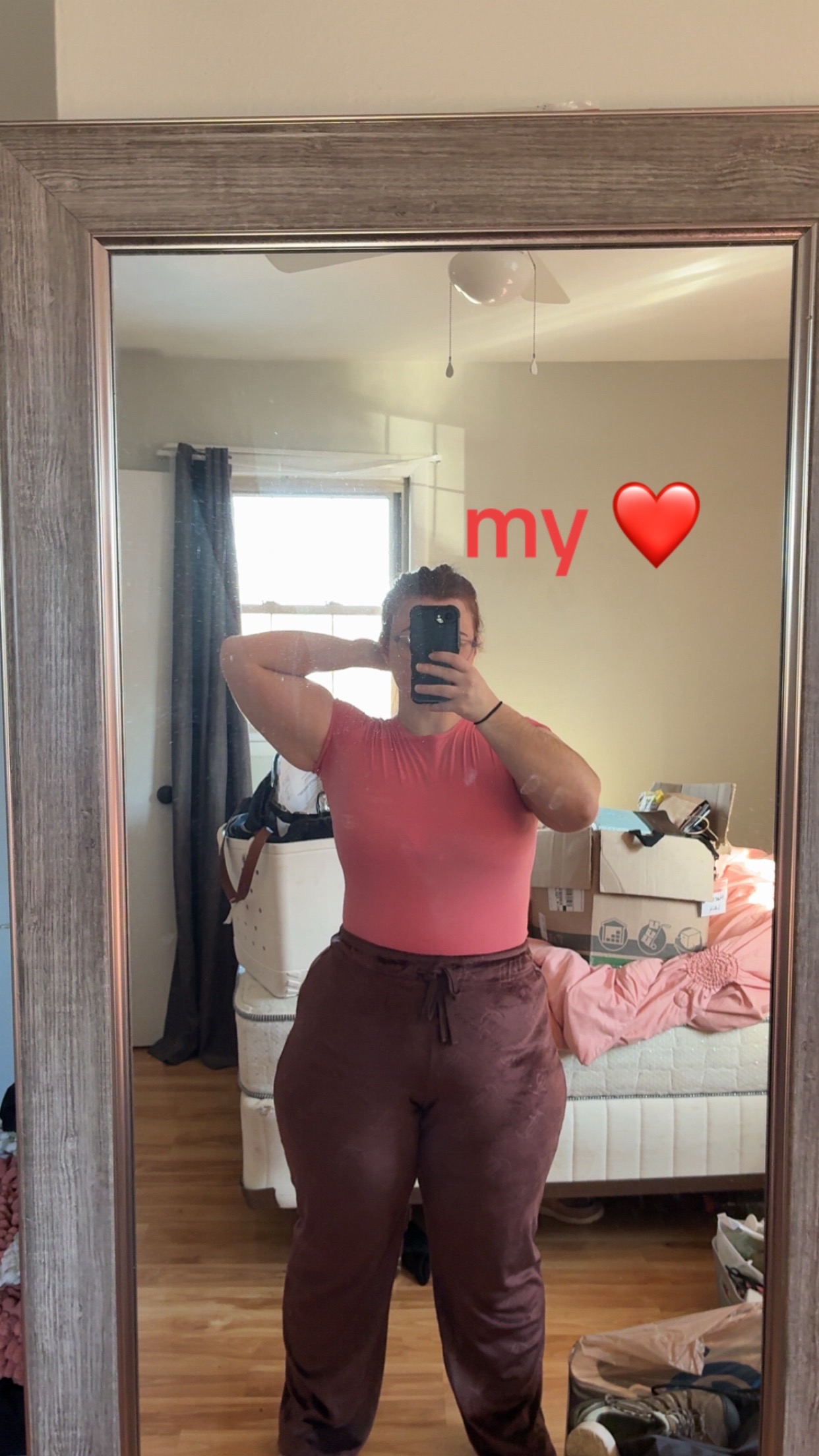 @maetoopretty💜