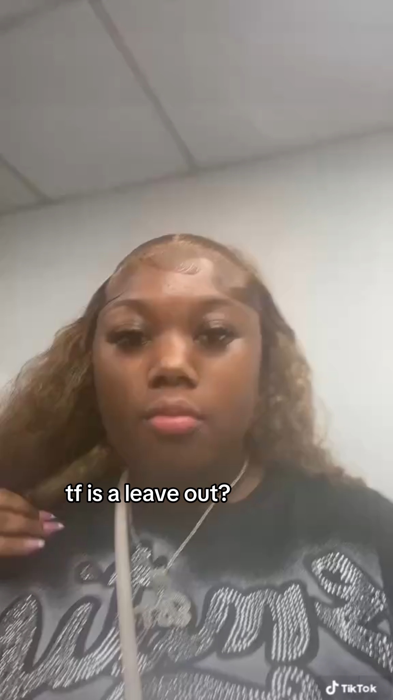 @briii