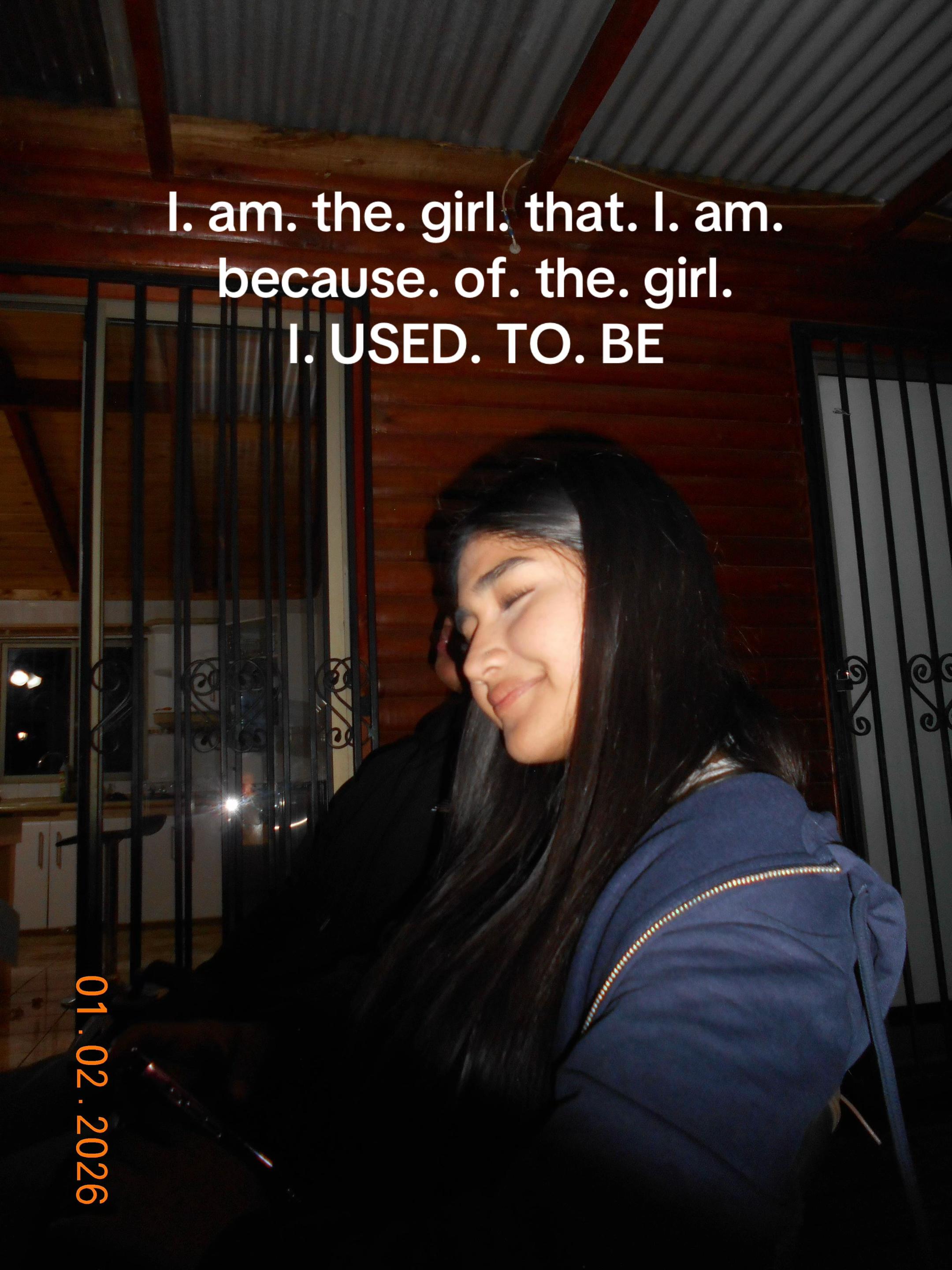 @Josefa
