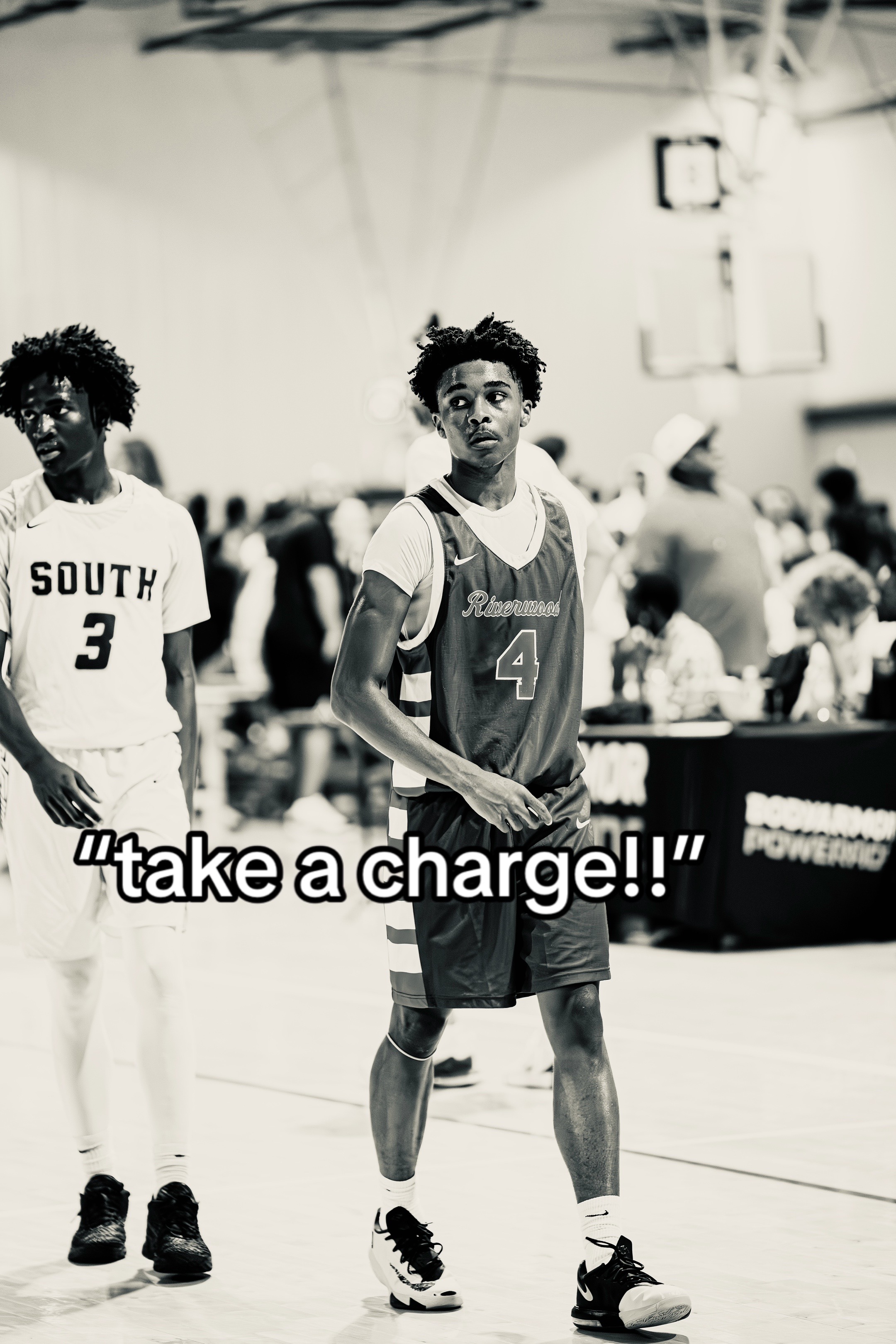 @khybehoopin4