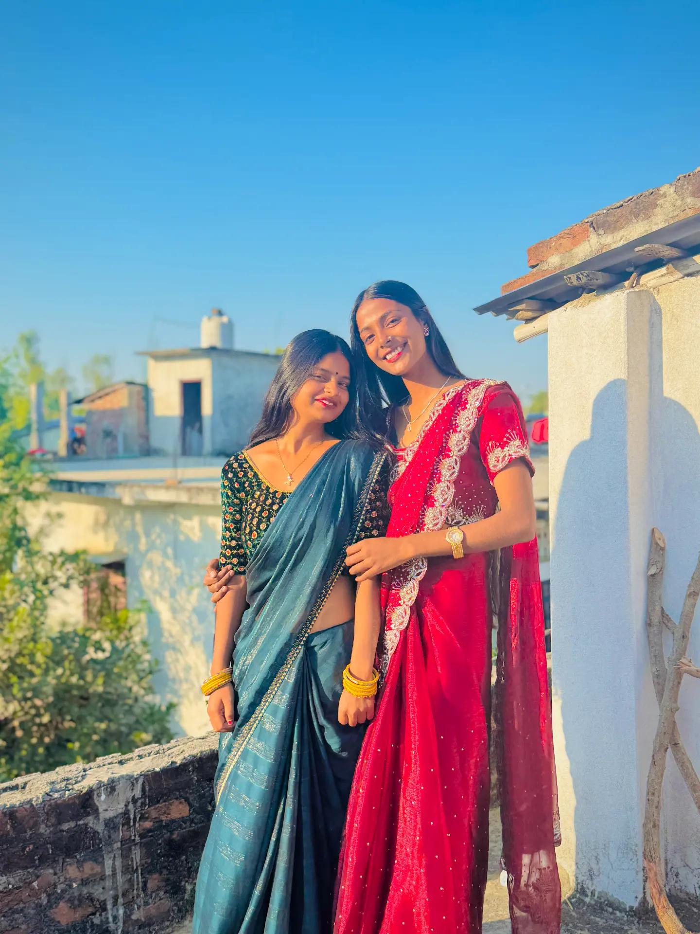 @Preeti Yadav 8888