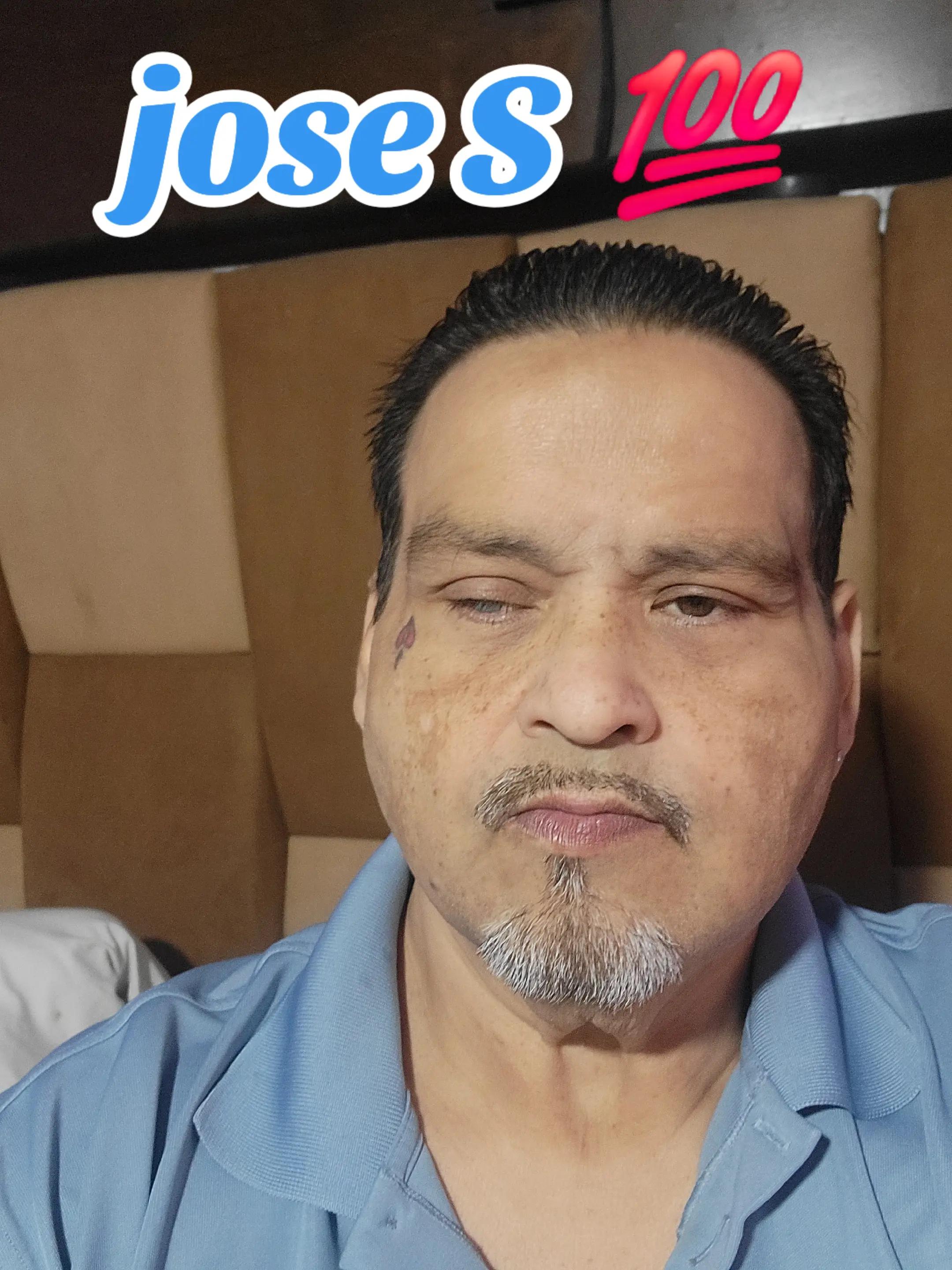 @jose S