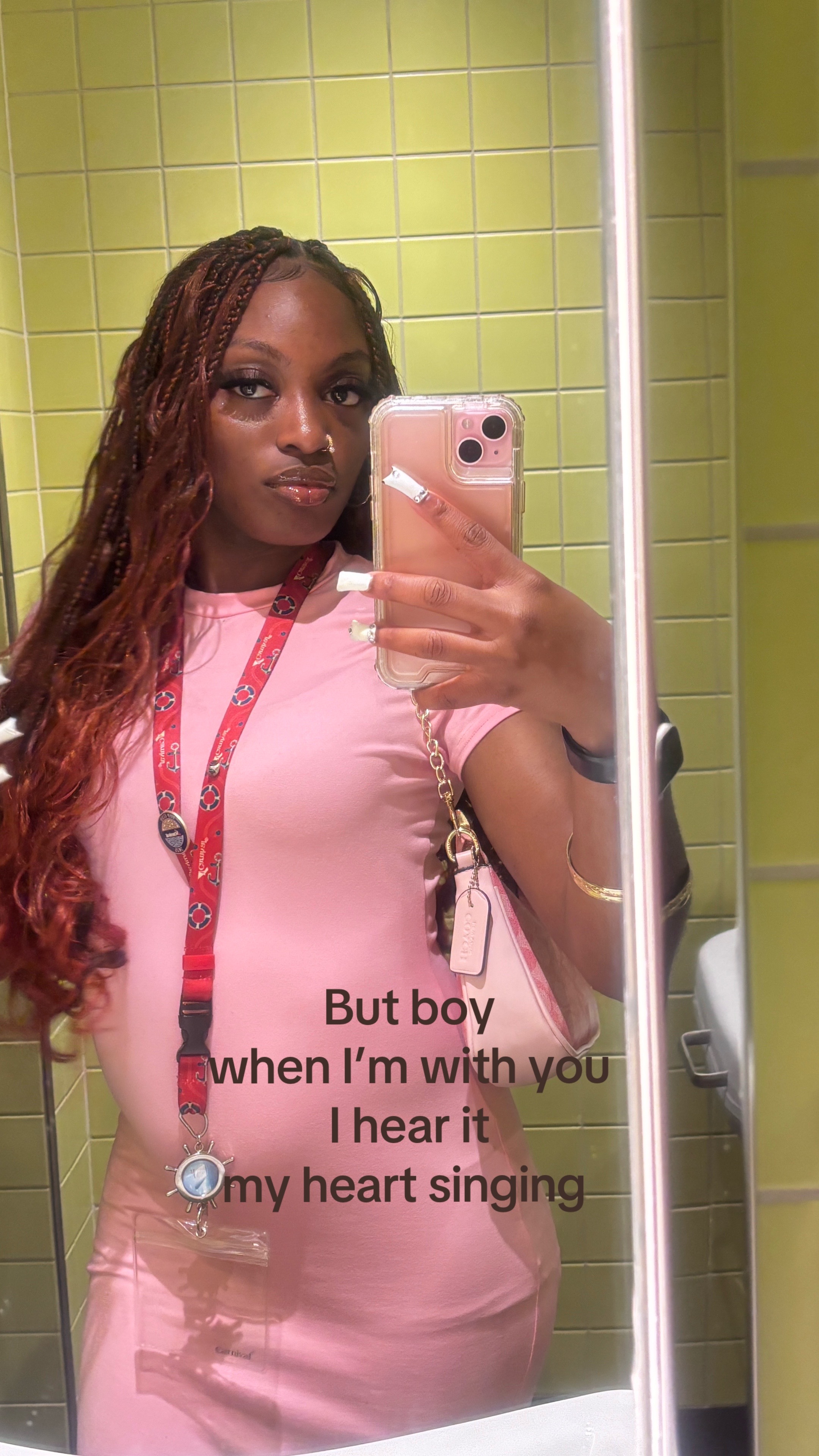 @๐Lynae๐