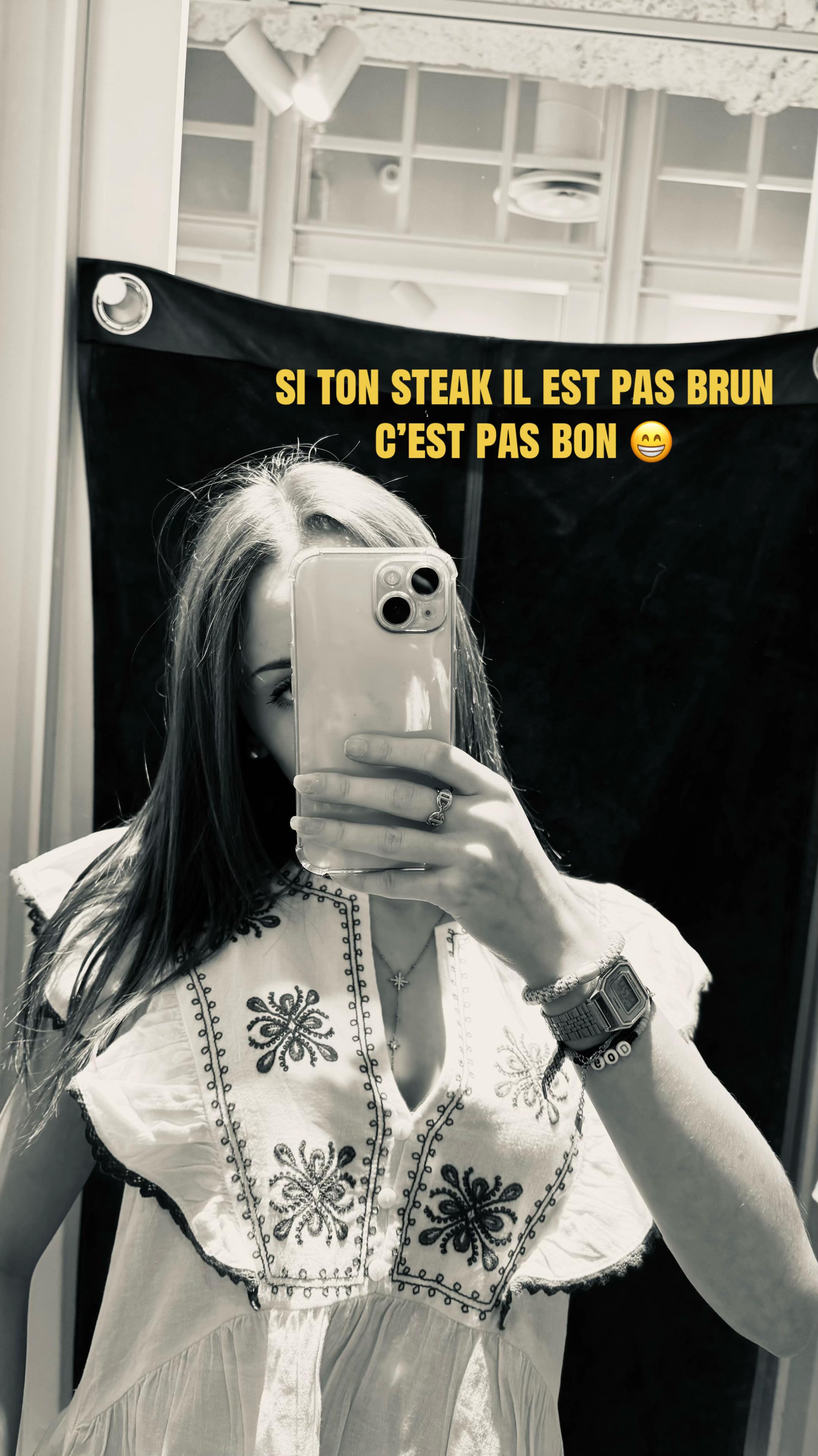 @lia.lzs