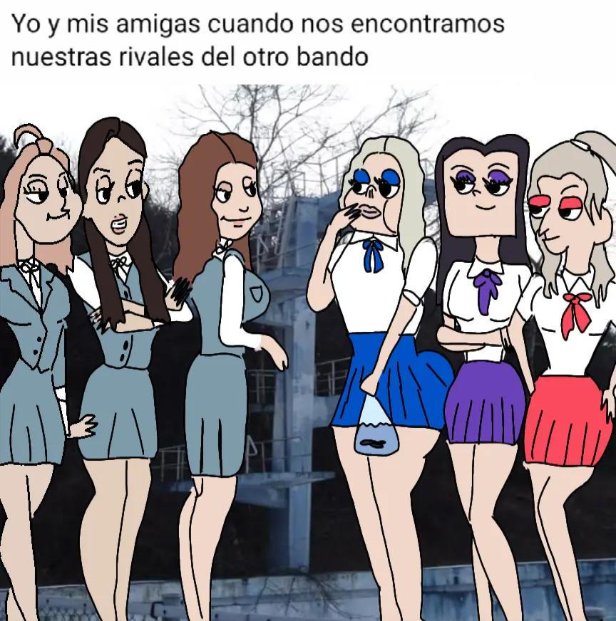 @ângelo unha da yves