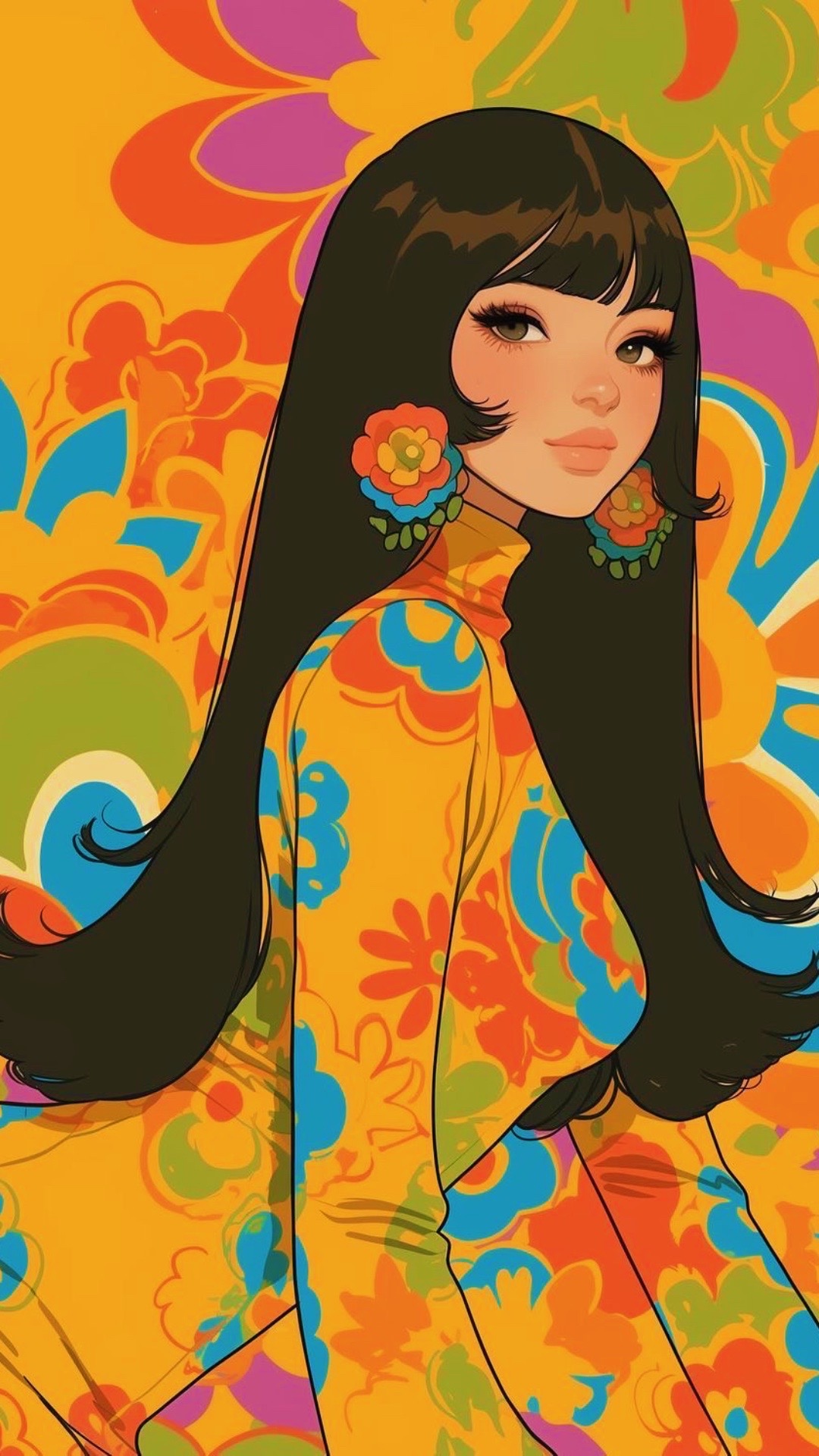@🌸Vintage🌸Barbie🌸 4 🌸 Ever