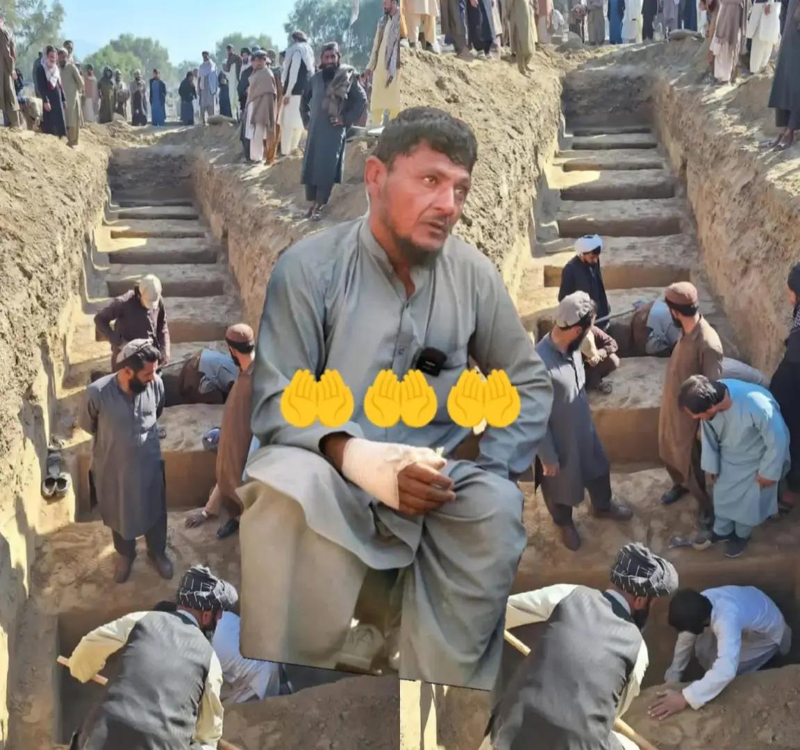 @Rashidkhan302