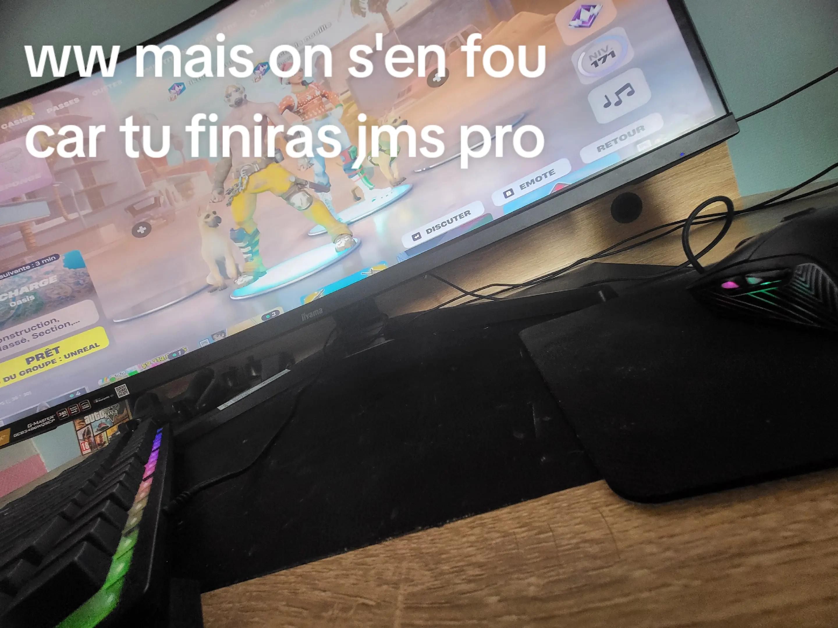 @Zaturod