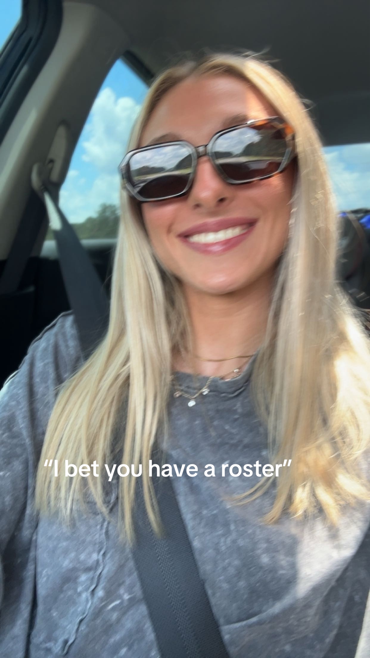 @Kamryngrace