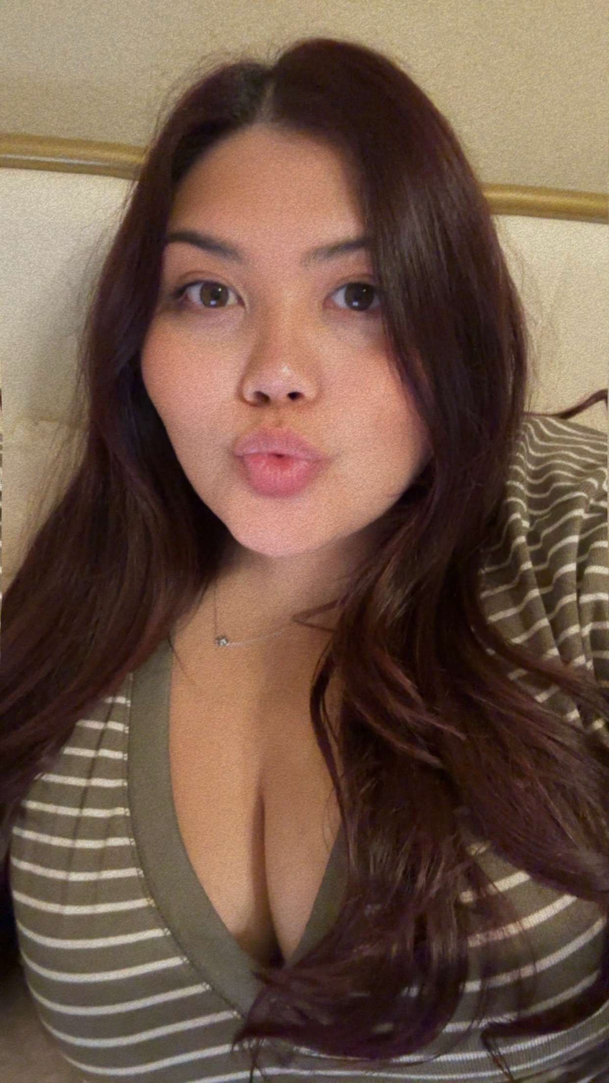 @Samantha Villalobos