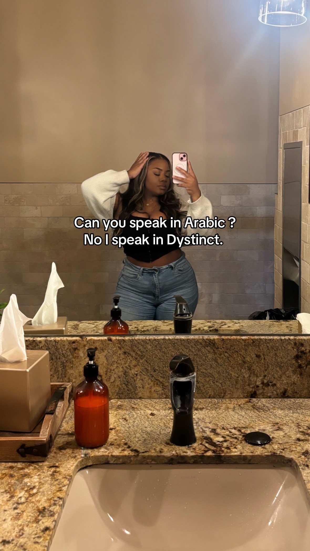@Katetheepotate