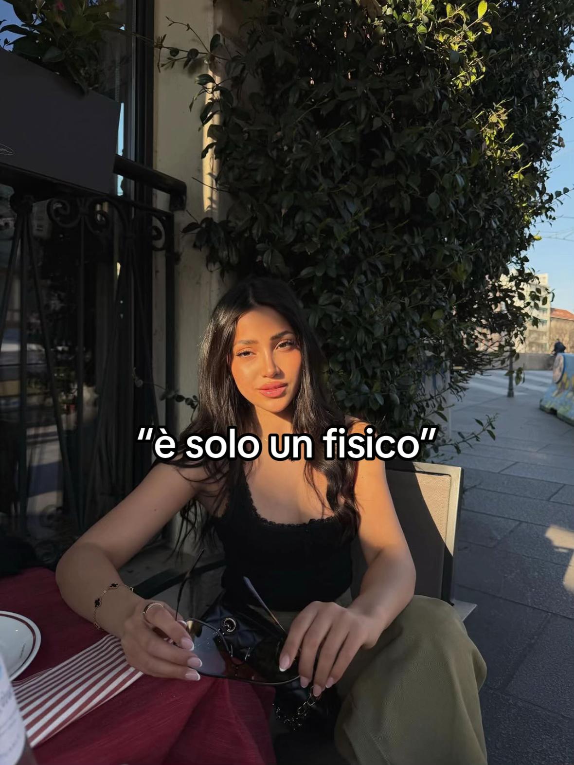 @Giovanni Domenella