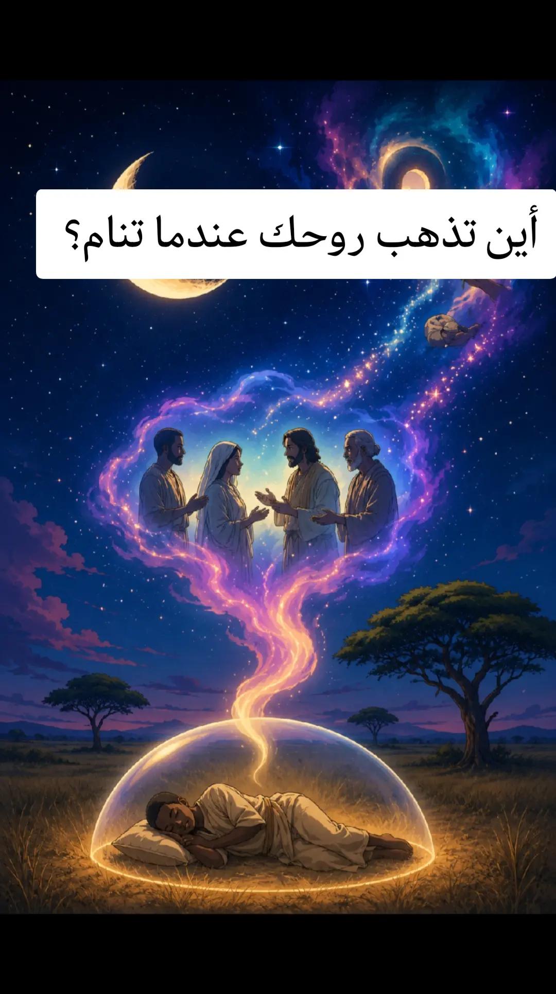 @Professor