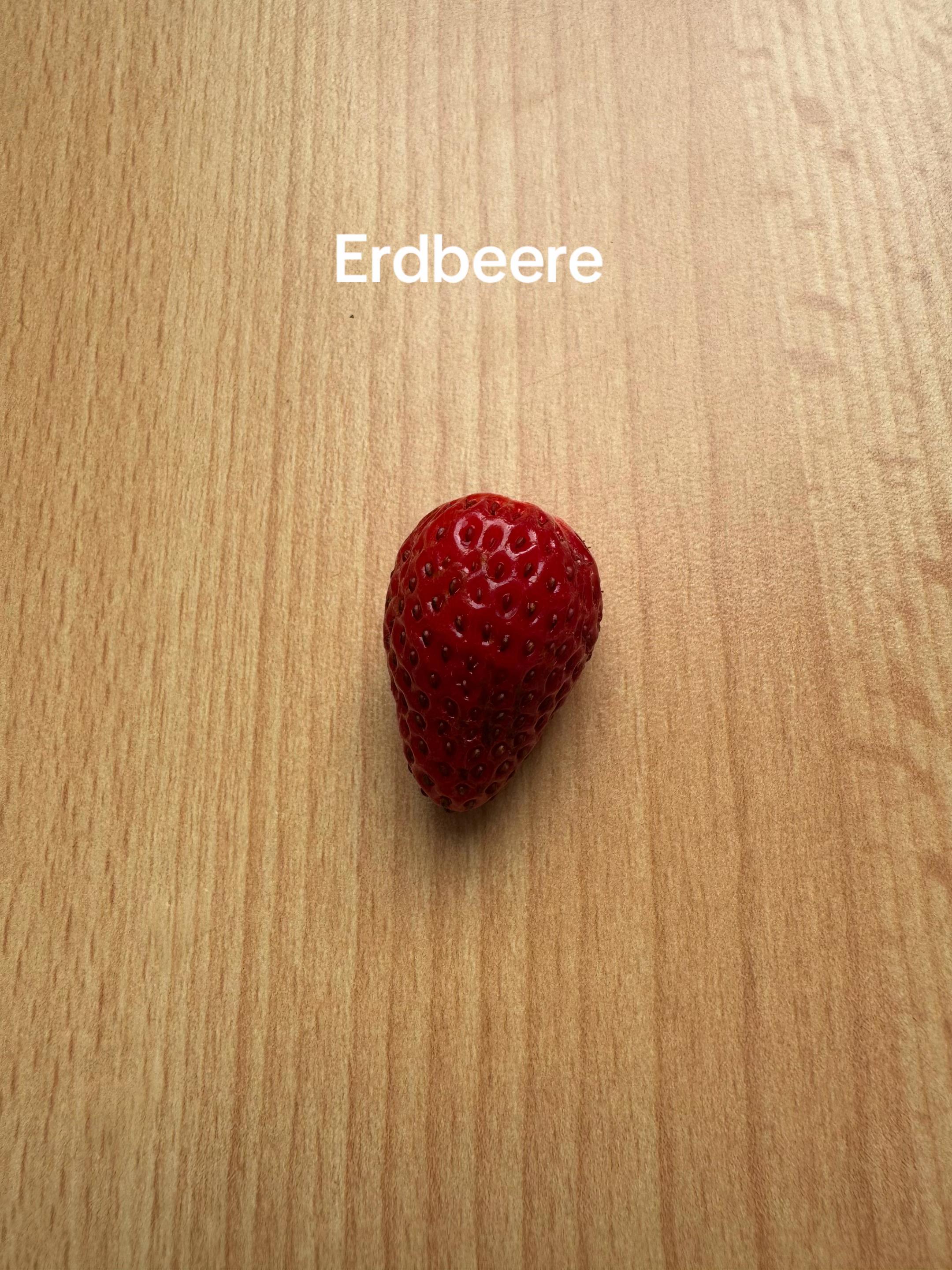 @Der Erodierer