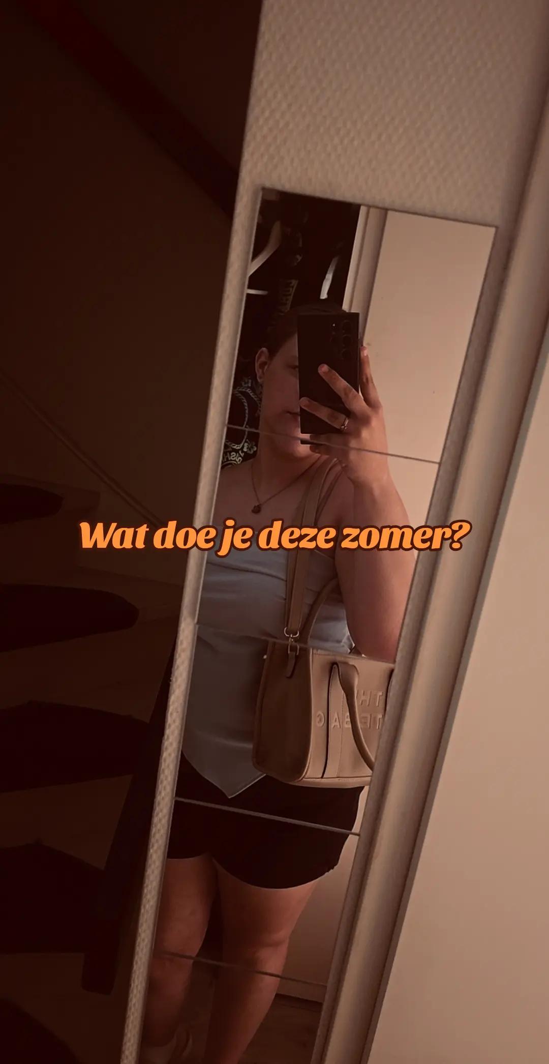 @𝑁❤️