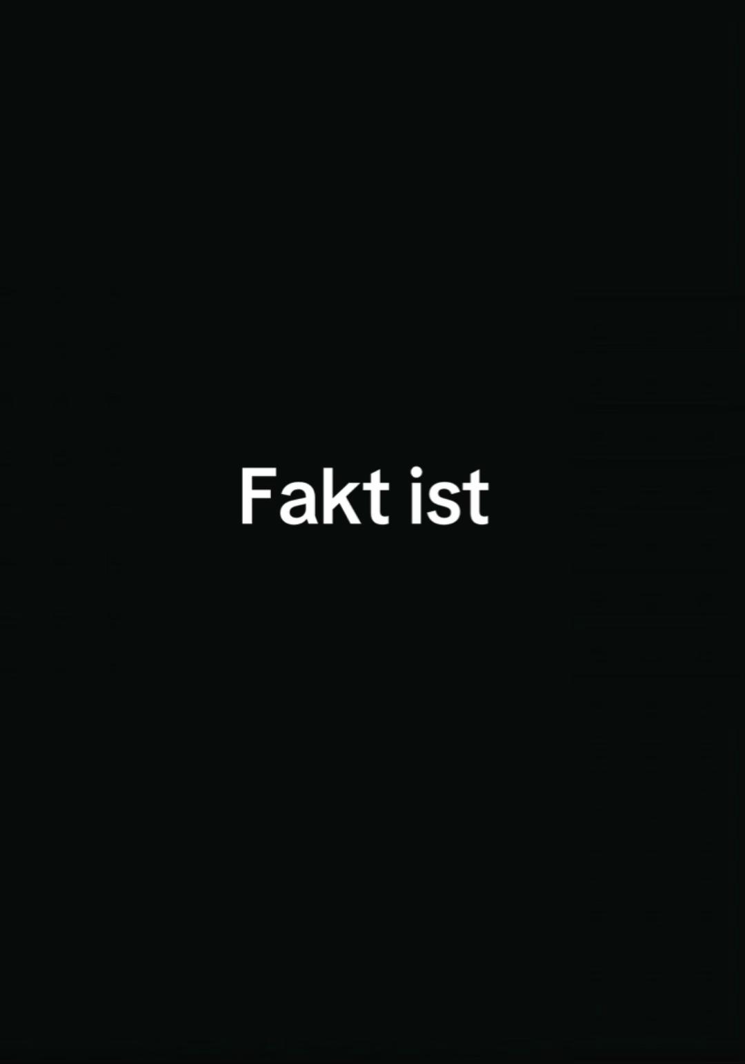 @zwck_fbs