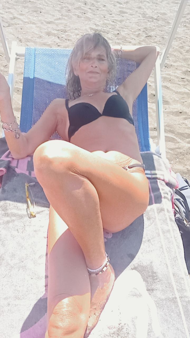 @Leonessa 65 ❤️❤️💋💋🇮🇹👈