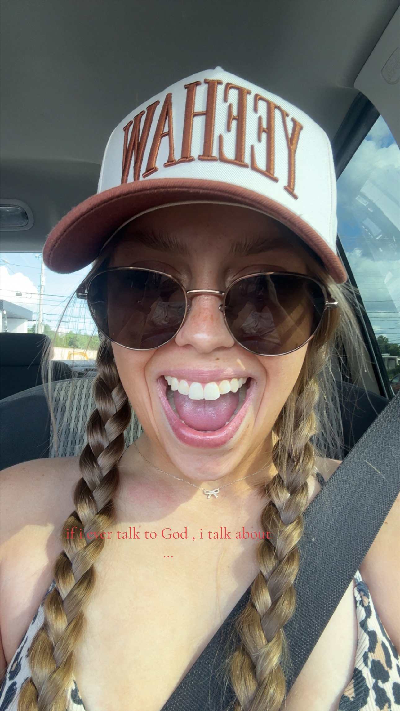 @britneyyyyy