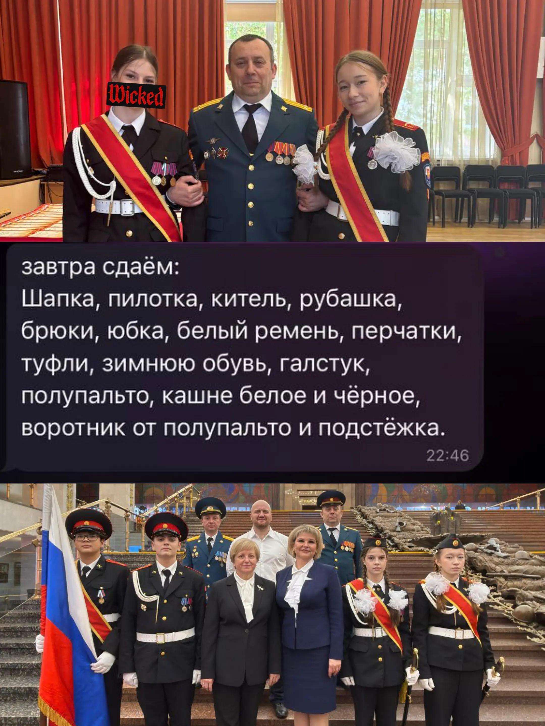 @каюся🗽🇺🇸
