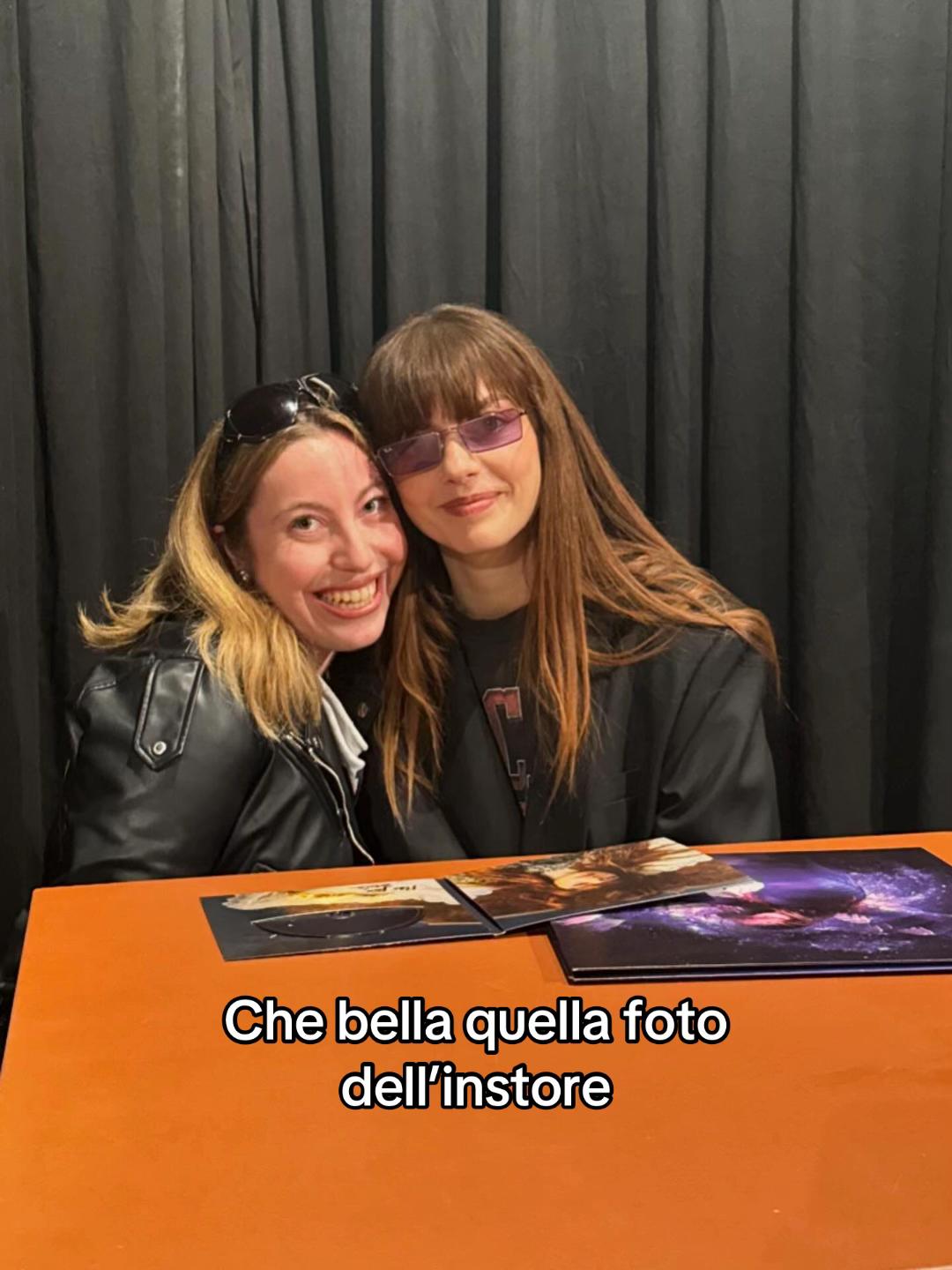 @🌸 Bea_veni🌸
